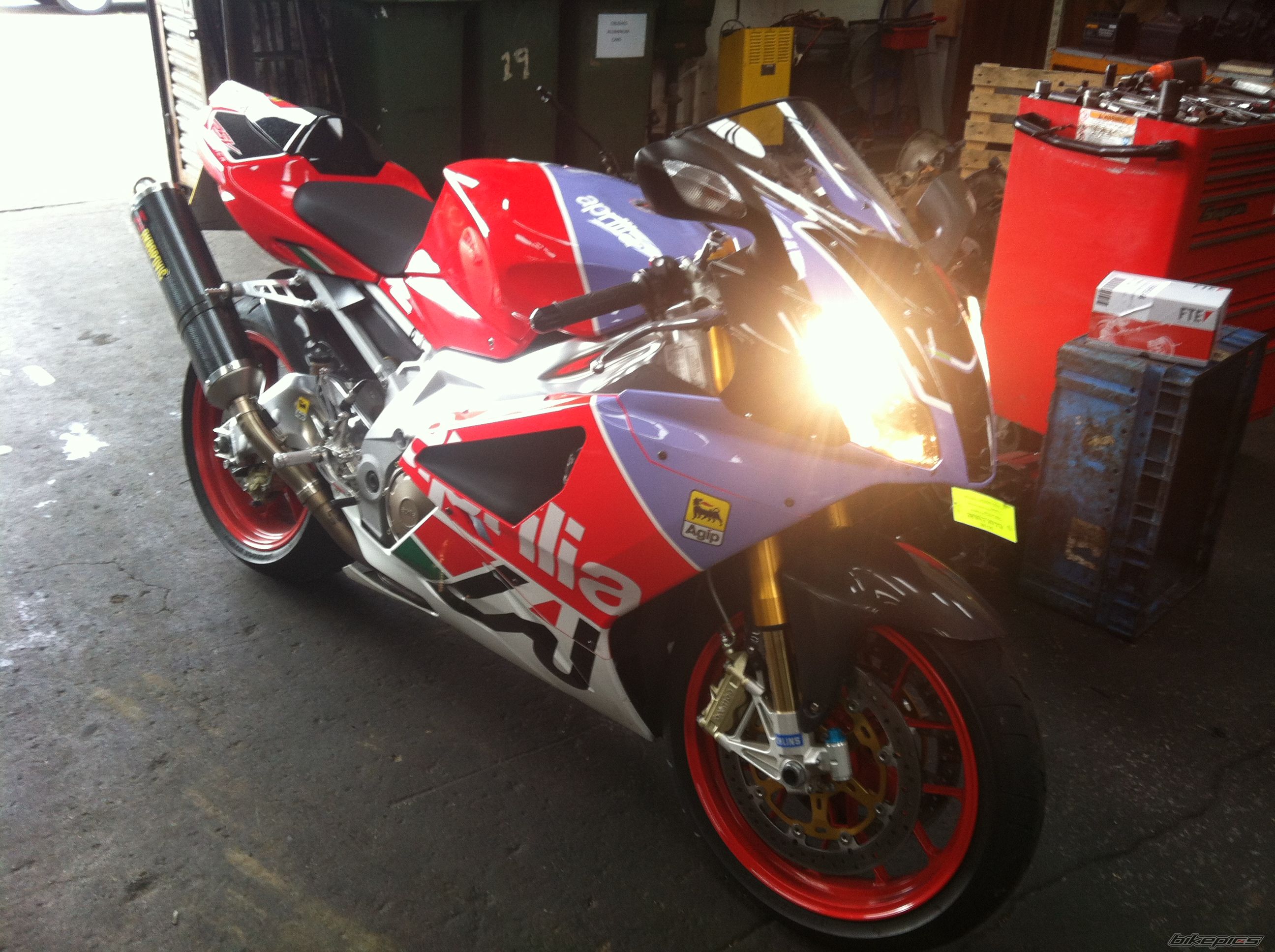 Photo 2463741