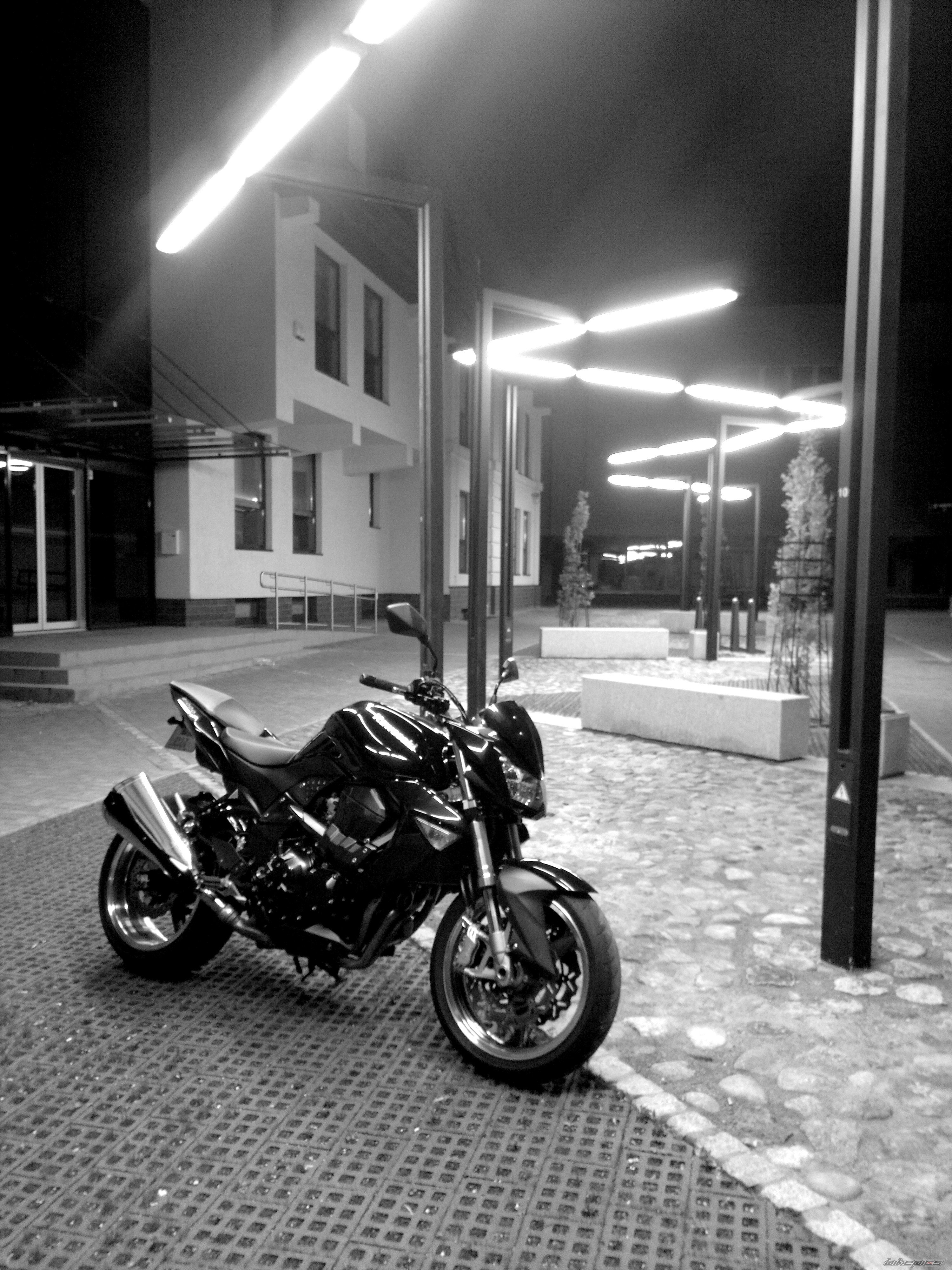 Bike Photo 2463743