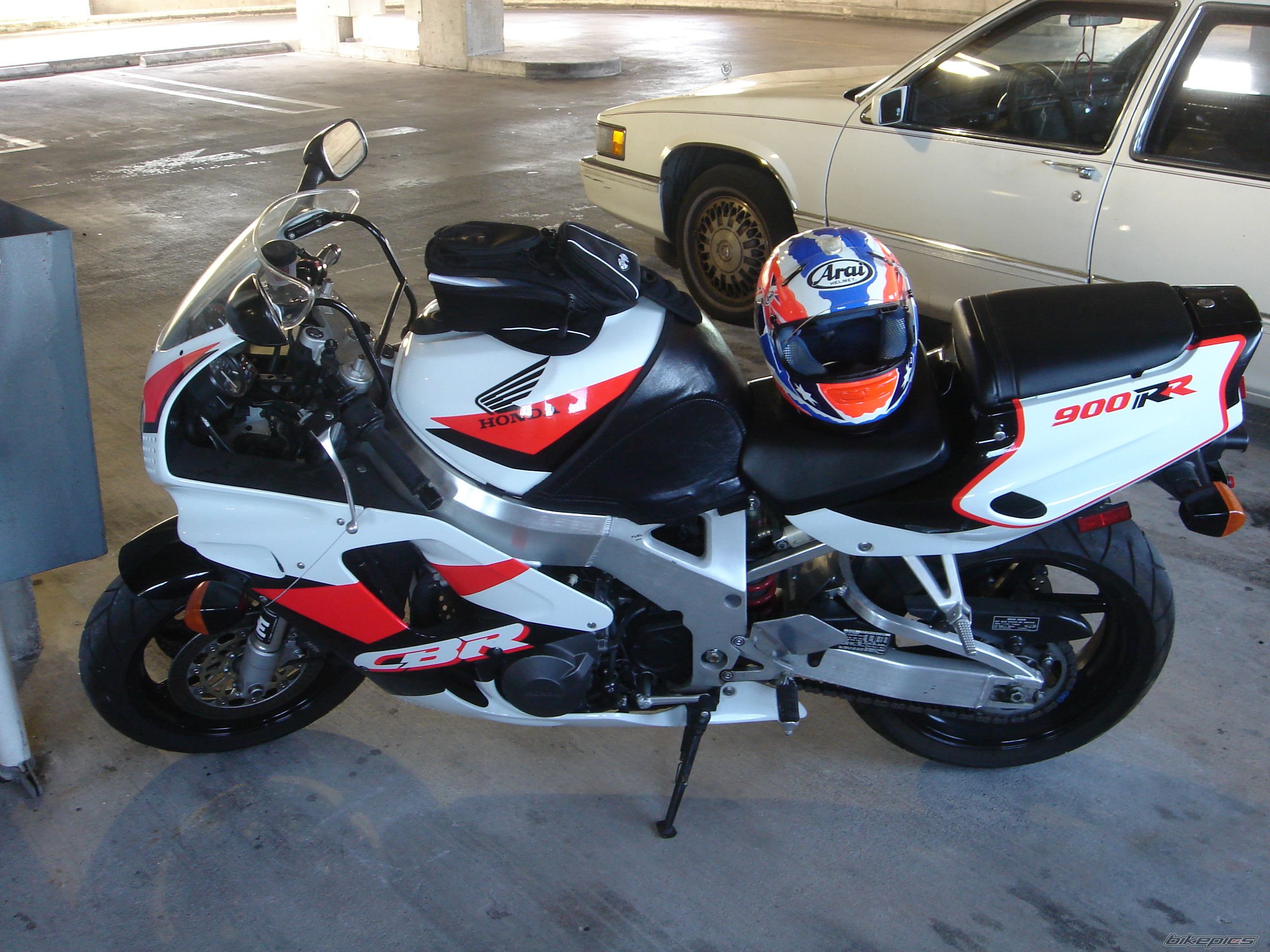 Photo 2463744
