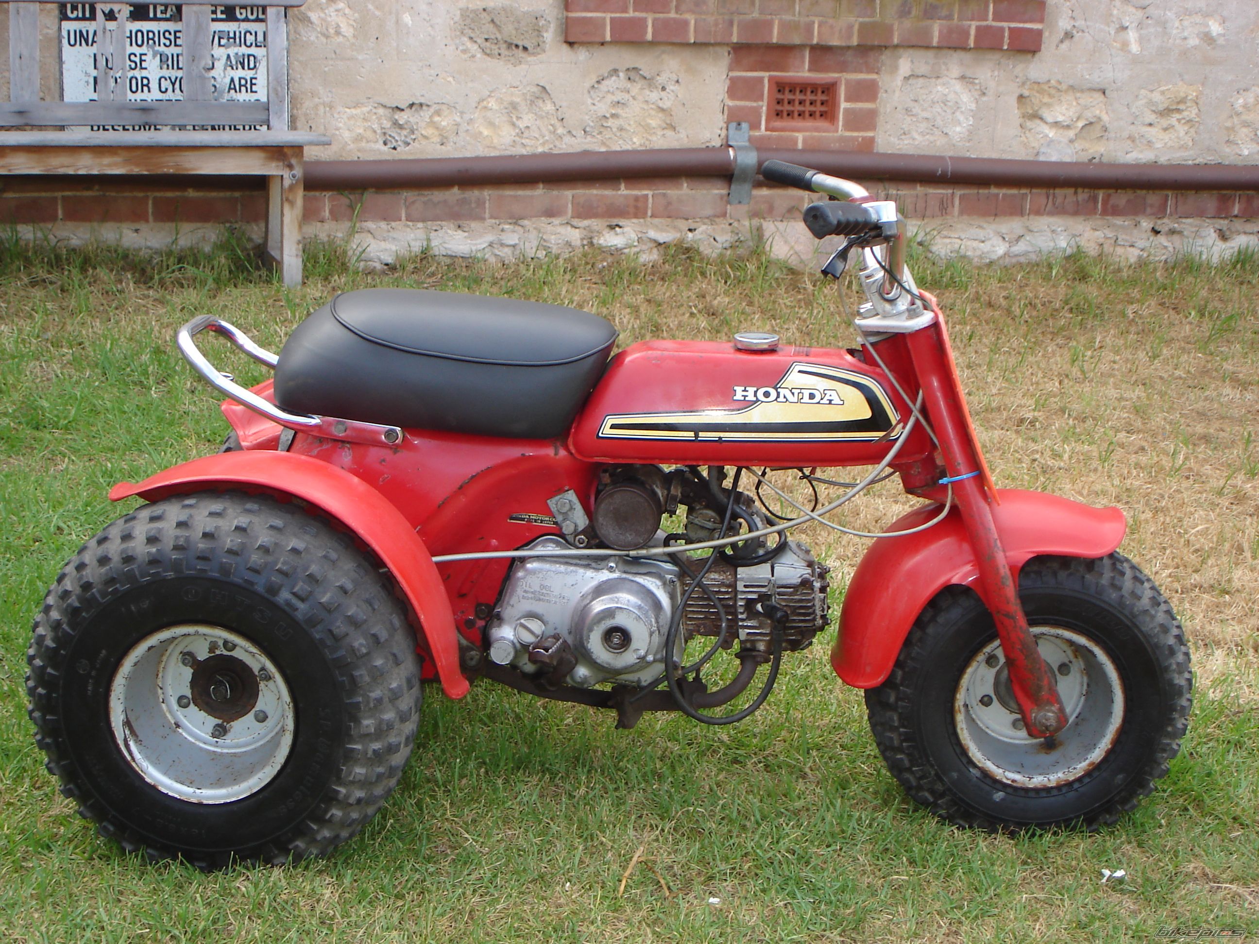 Photo 2463745