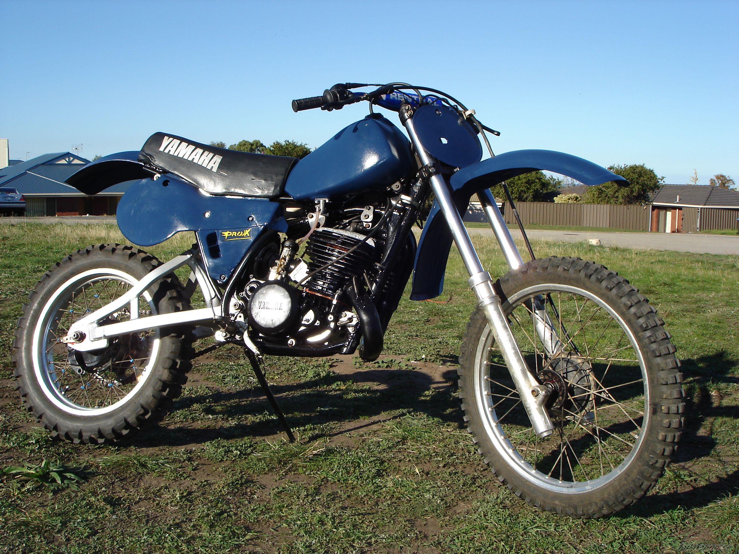 Photo 2463746