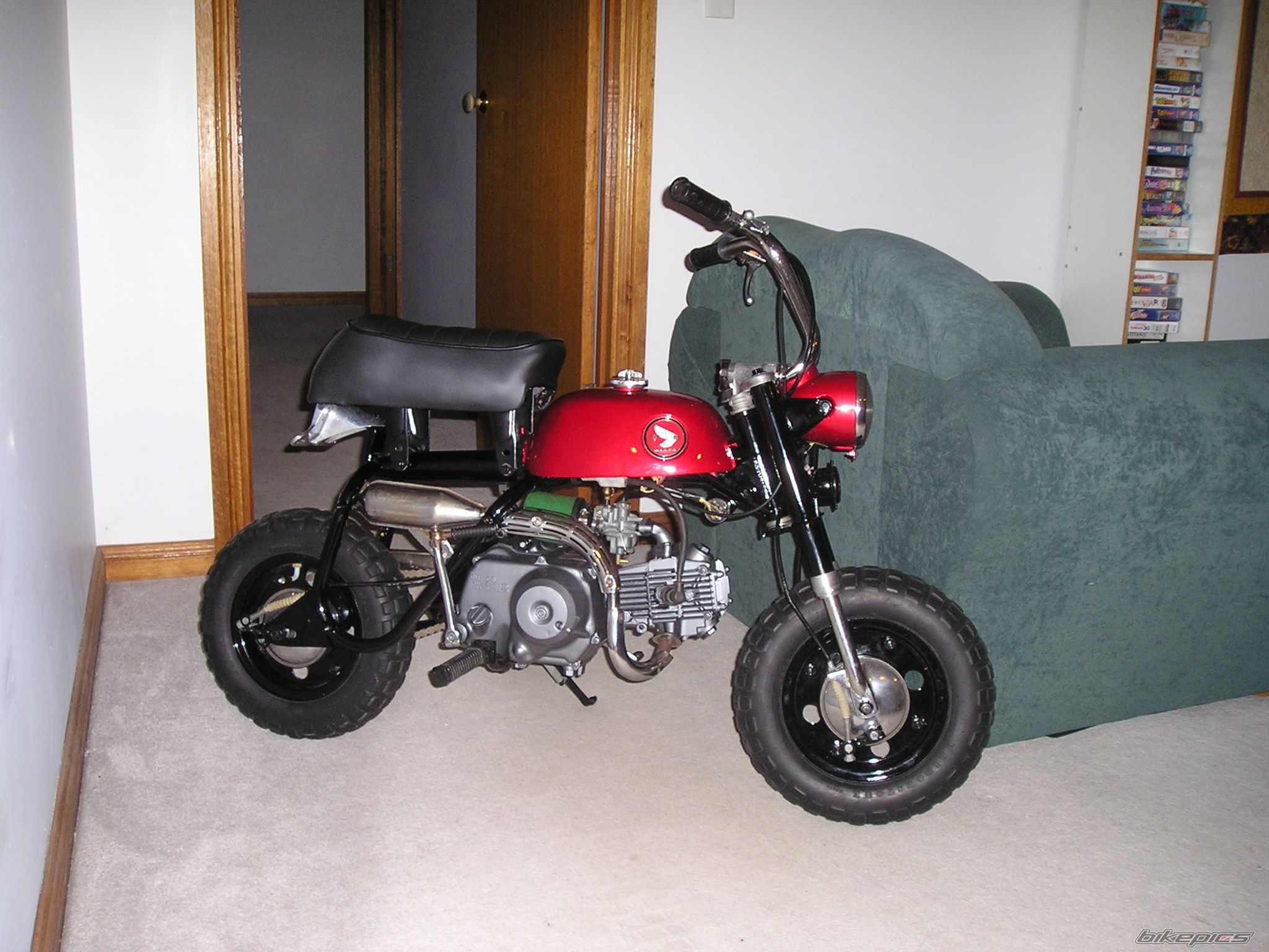 Photo 2463748