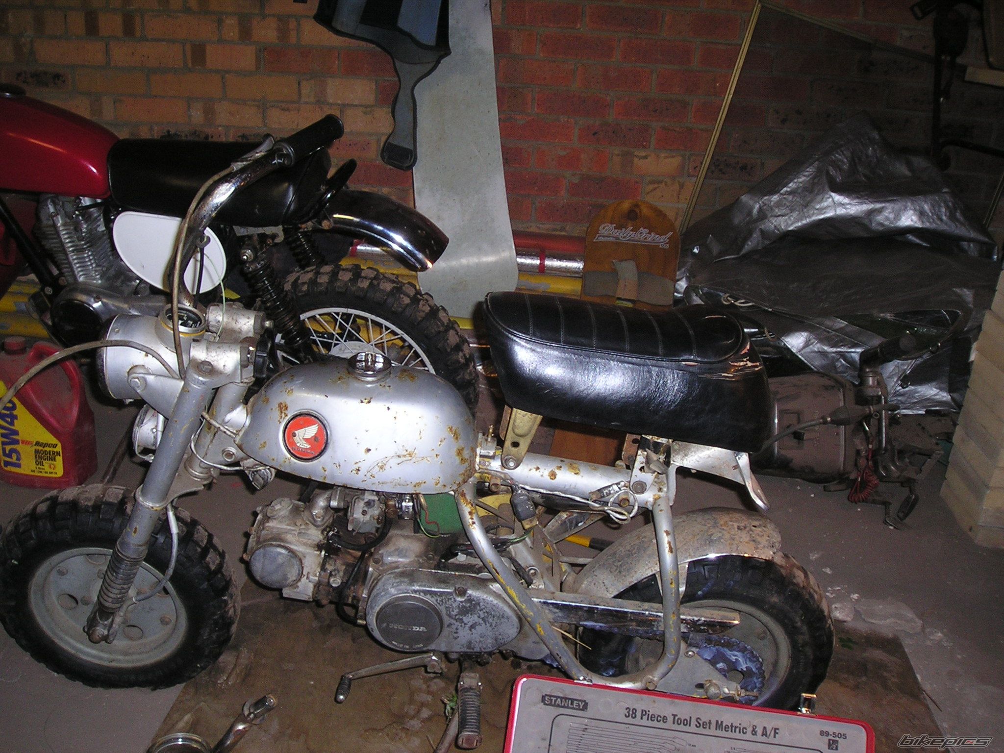 Photo 2463750