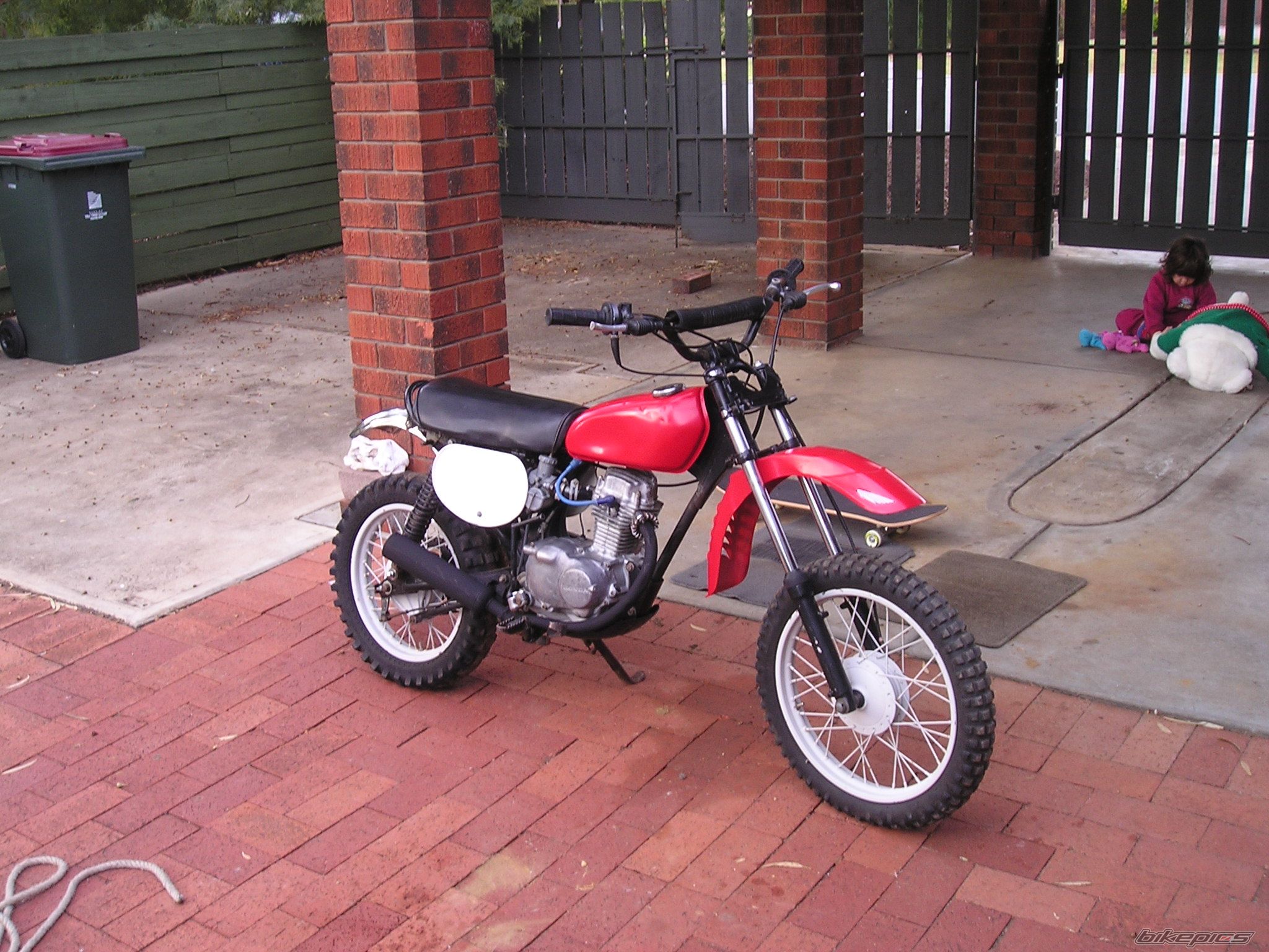 Photo 2463751