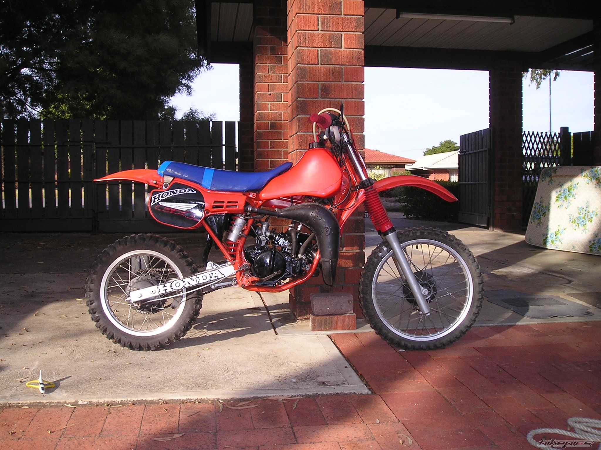 Photo 2463753