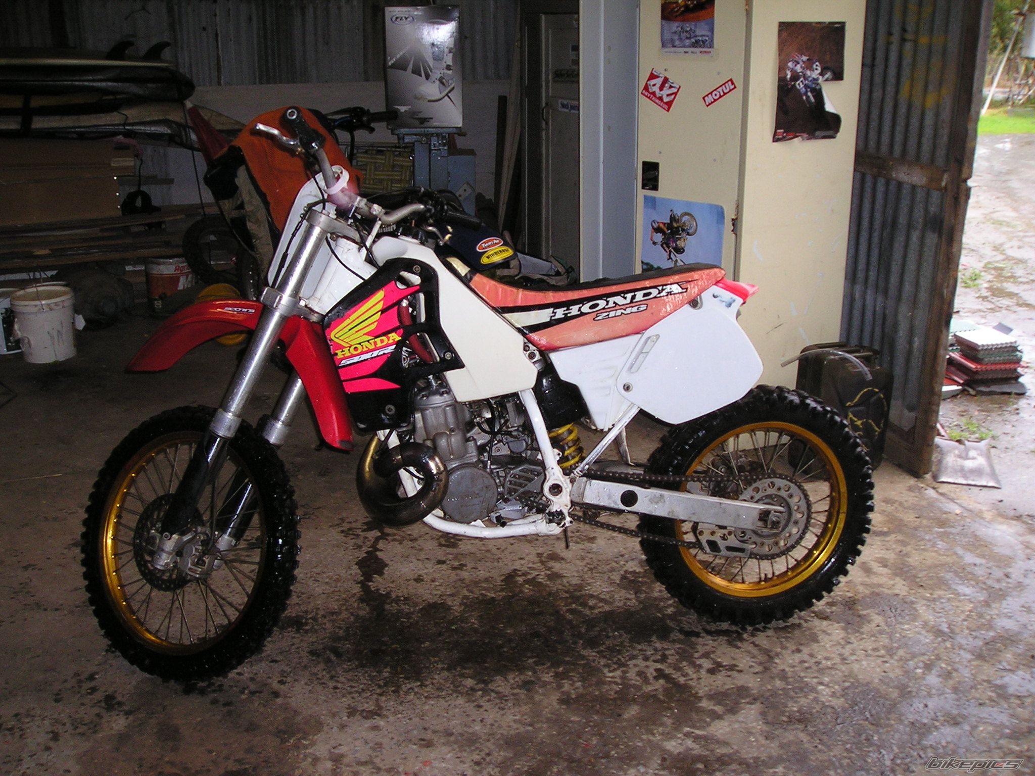 Photo 2463754