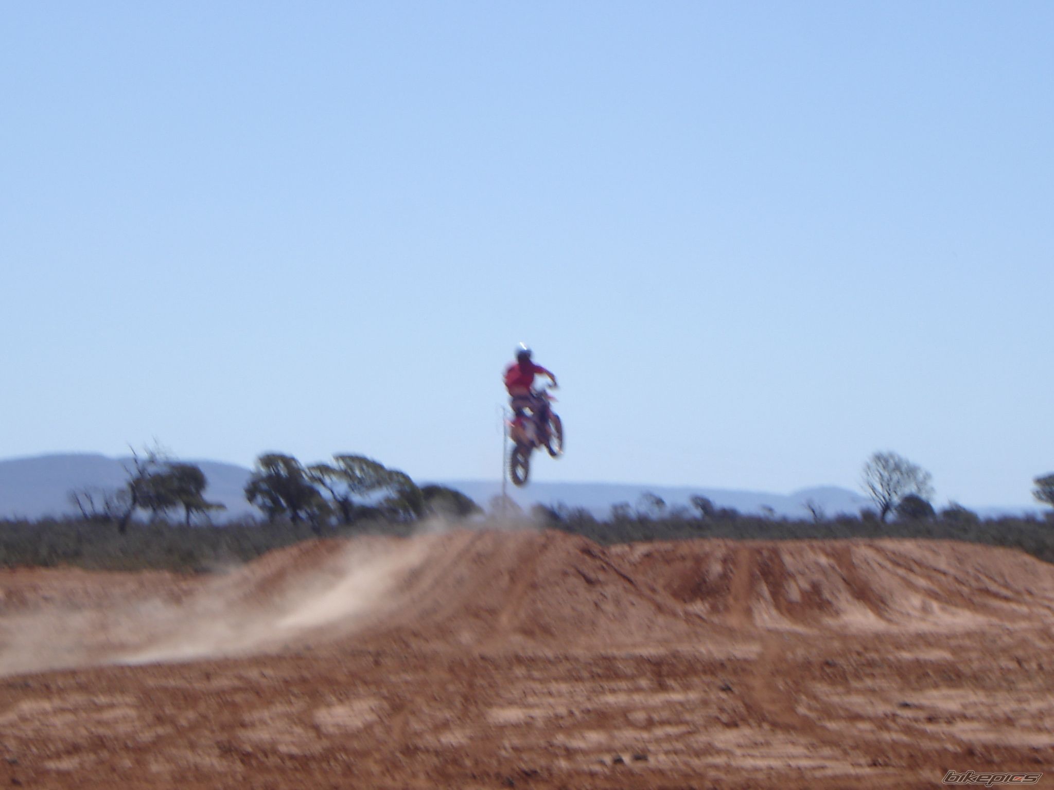 Photo 2463755