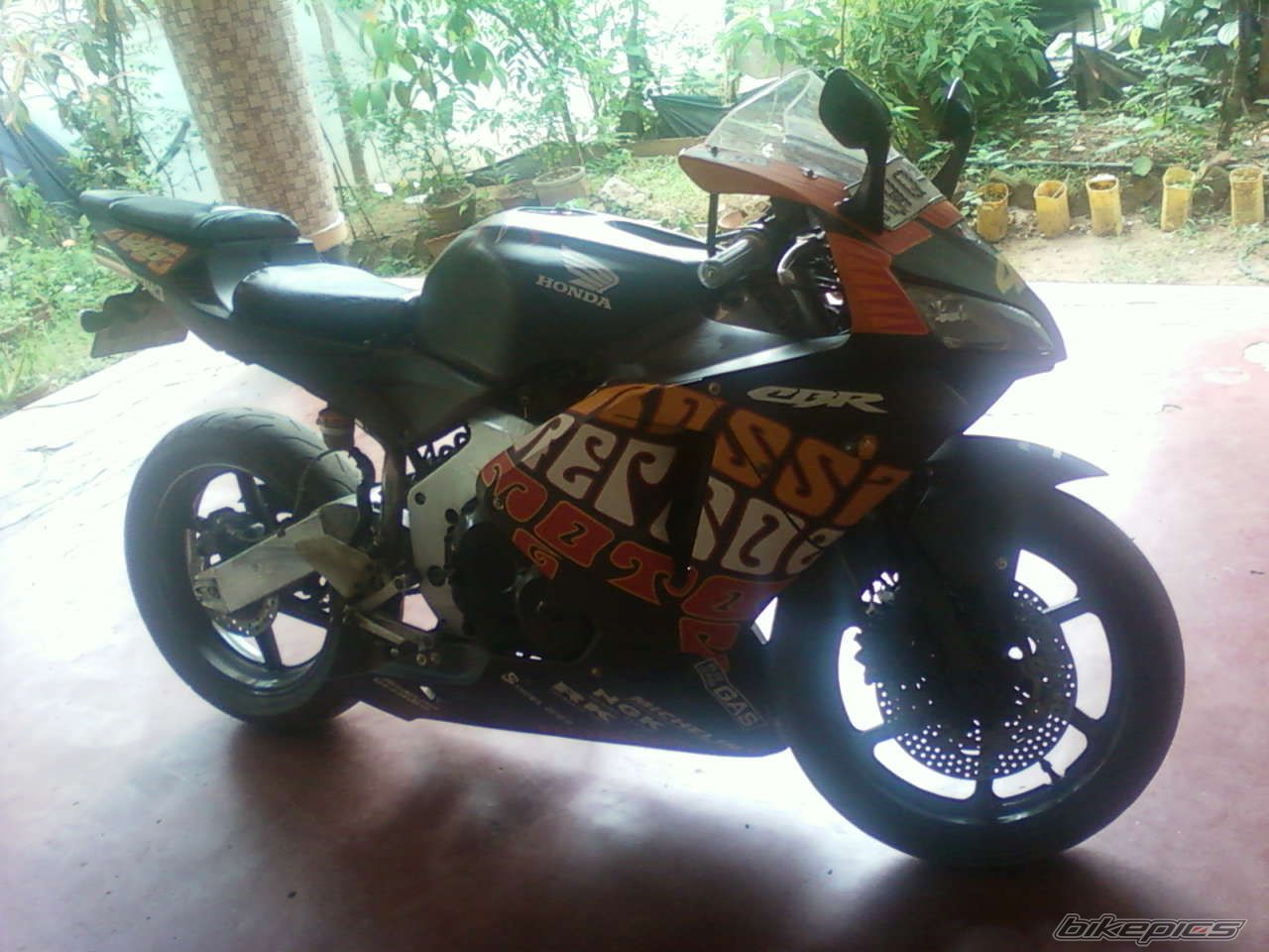 Photo 2463758