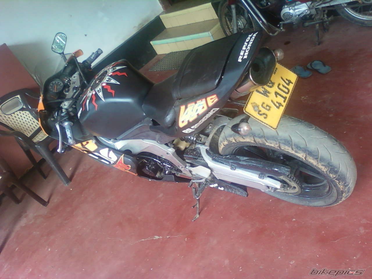 Photo 2463759