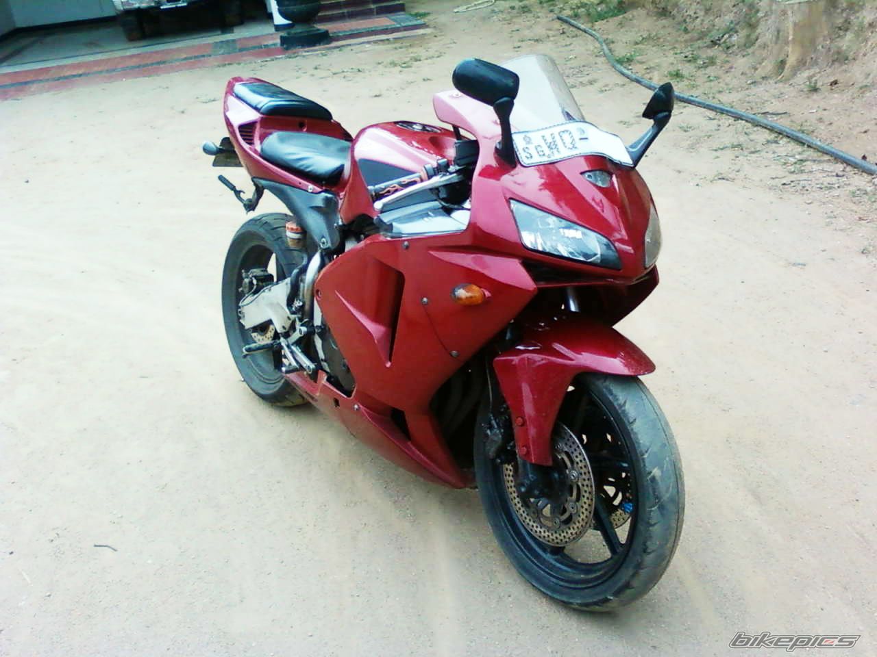Photo 2463760
