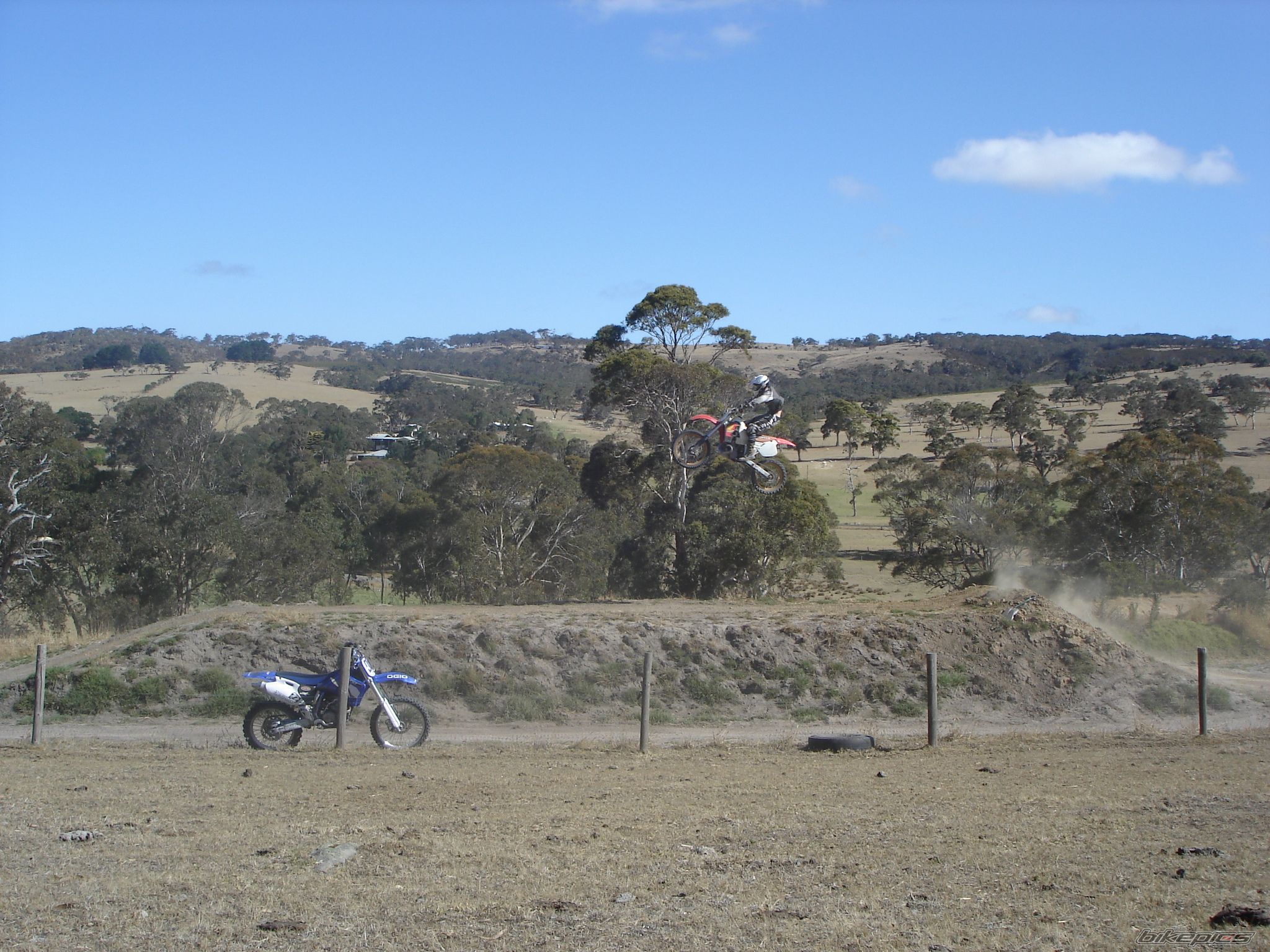 Photo 2463761