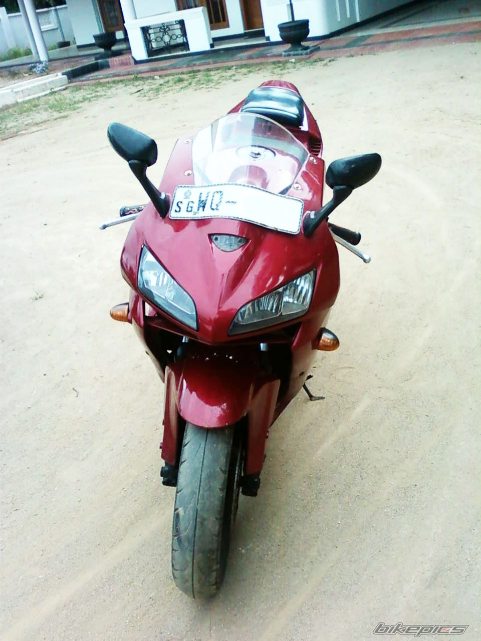 Photo 2463762