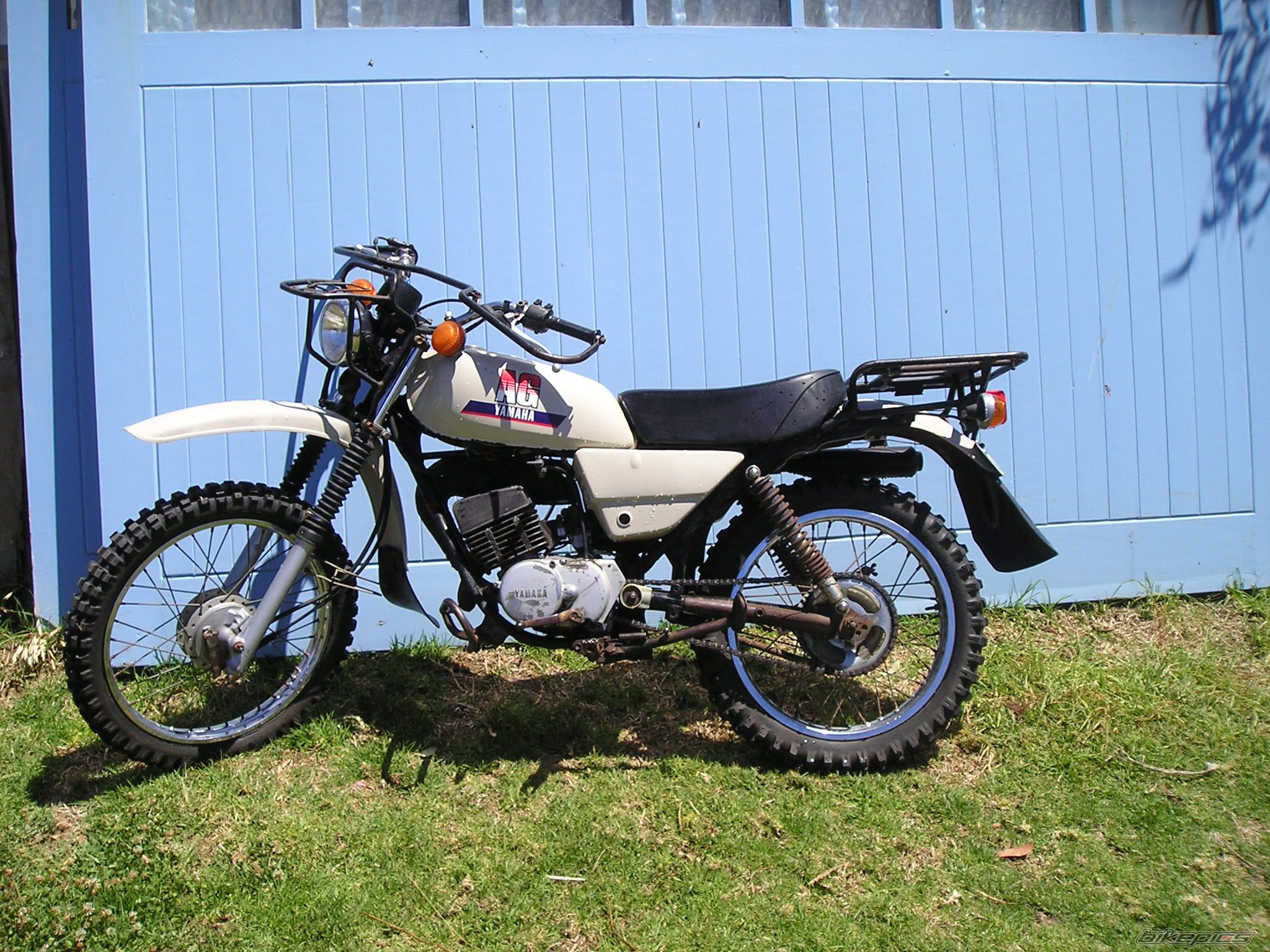 Photo 2463764