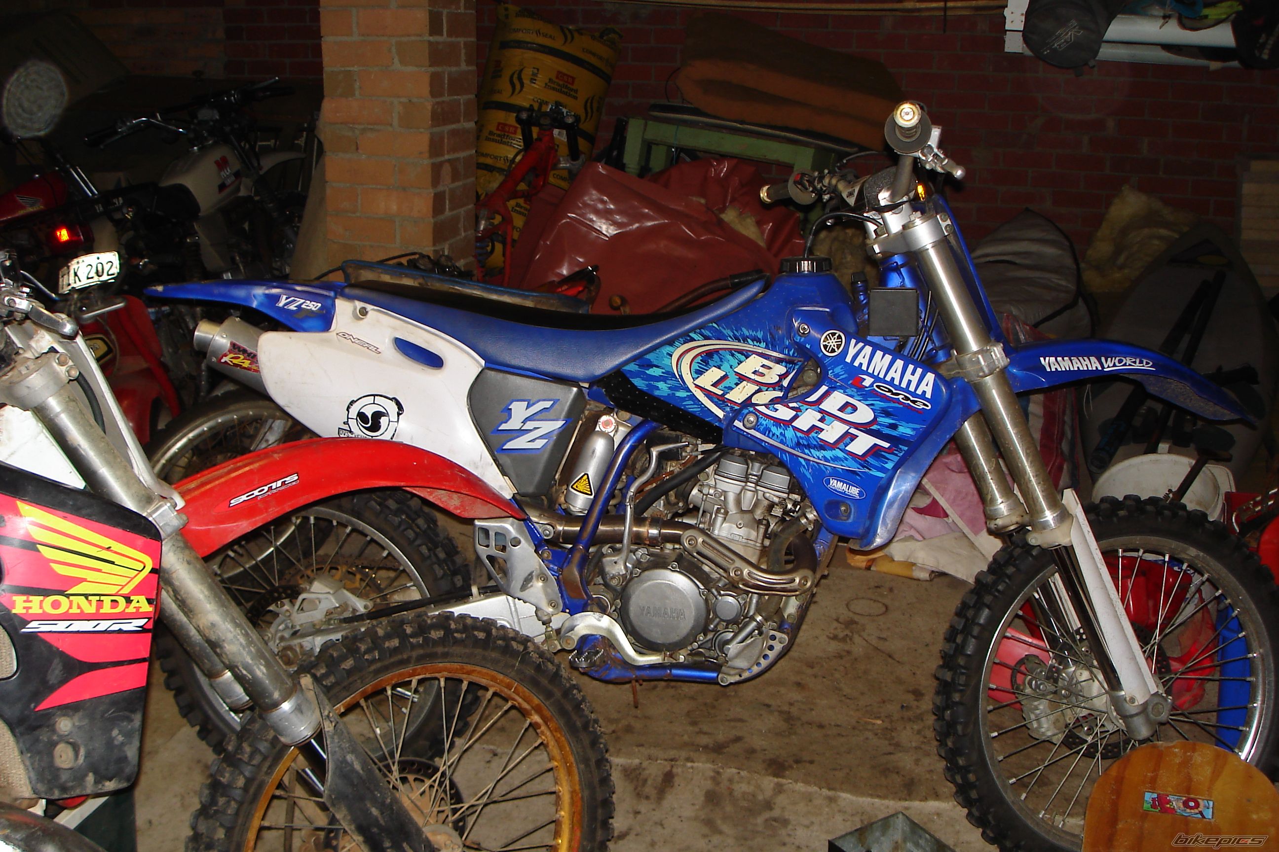 Photo 2463766