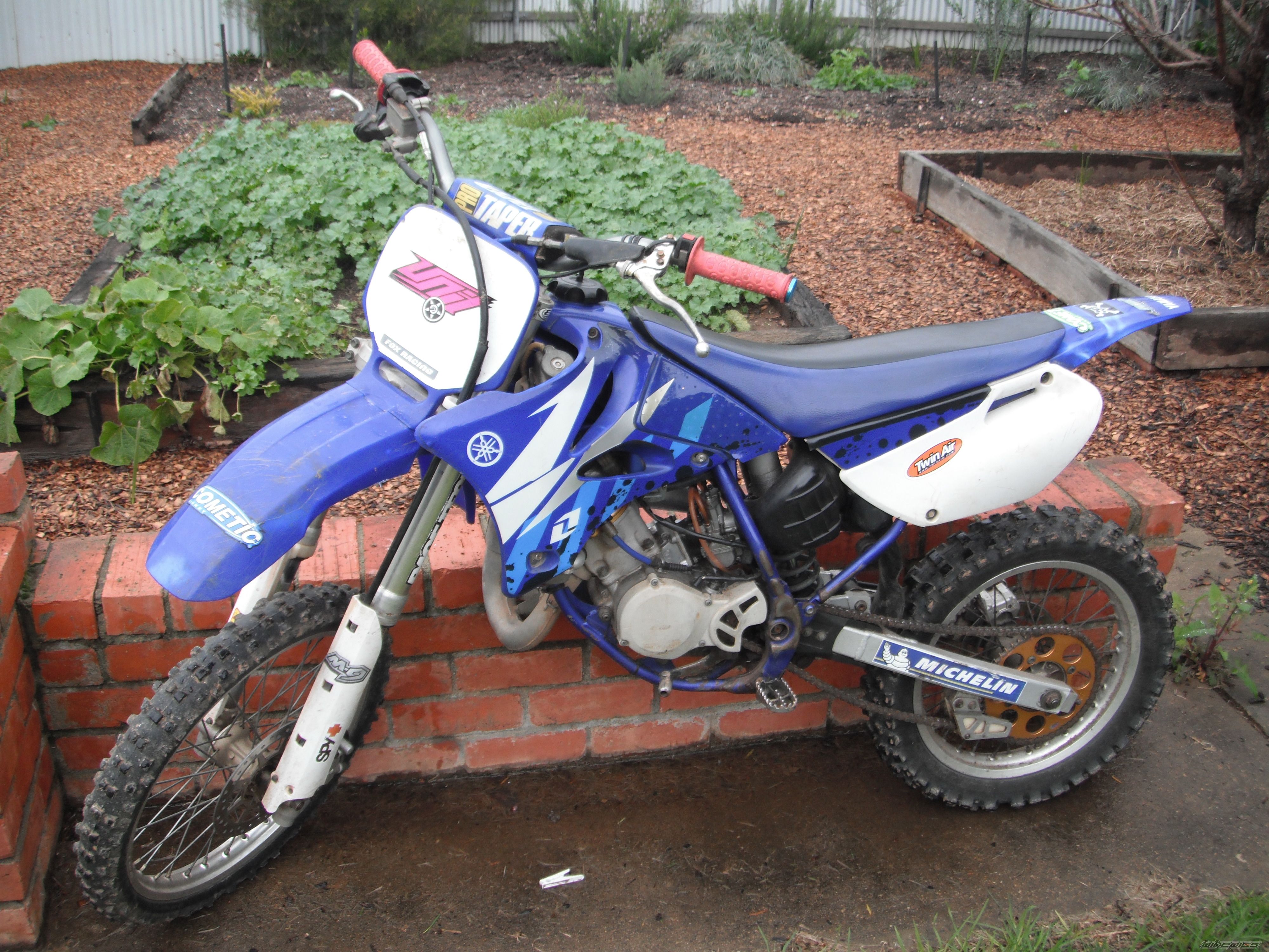 Photo 2463768