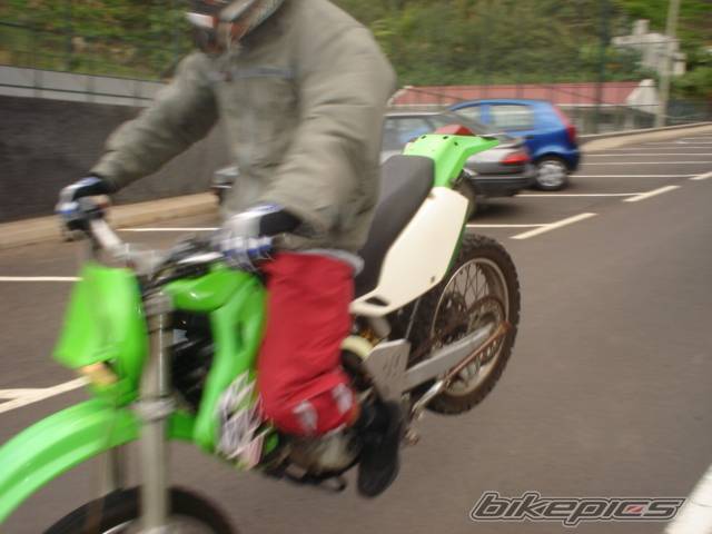 Bike Photo 246377