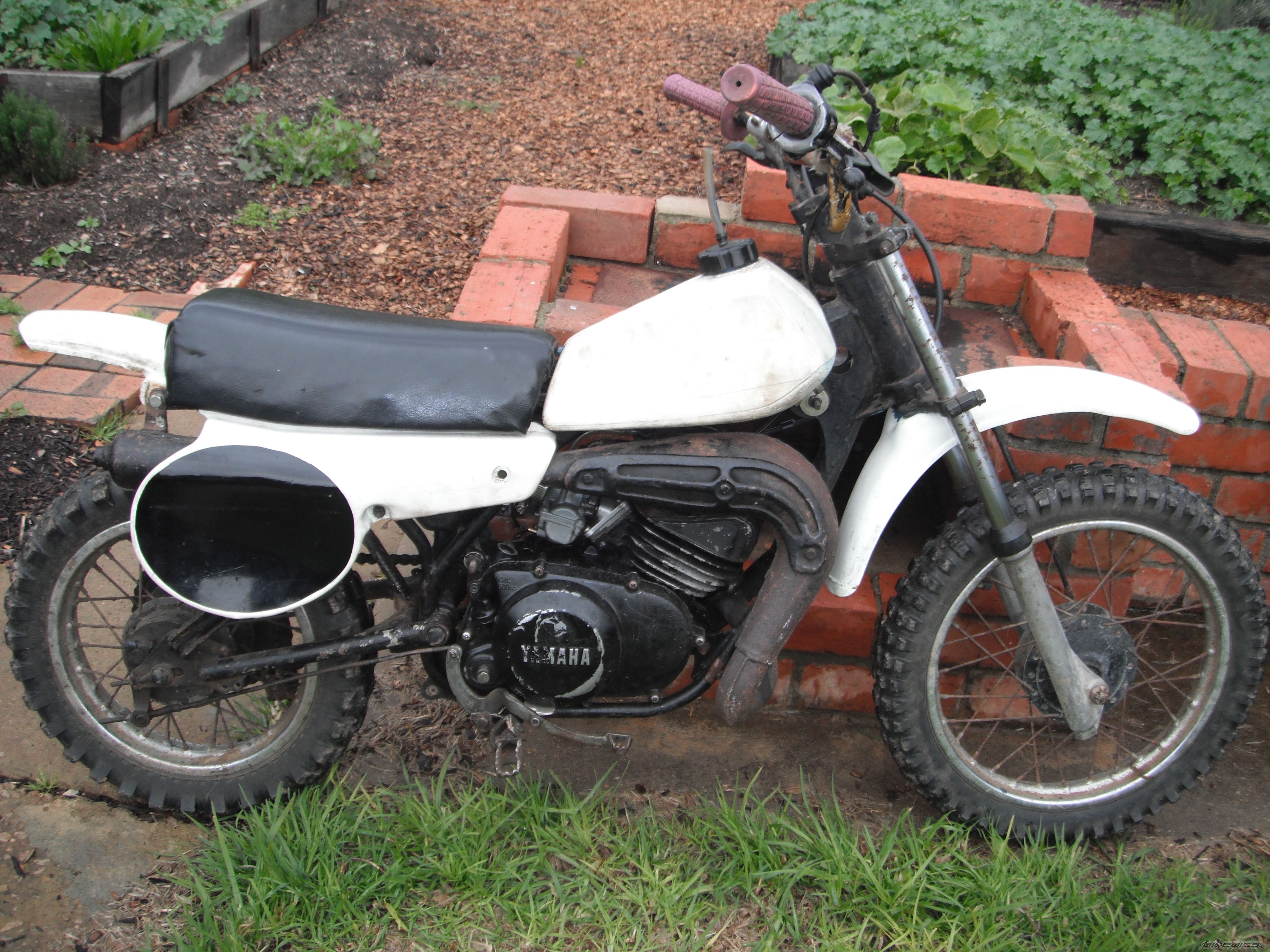 Photo 2463770