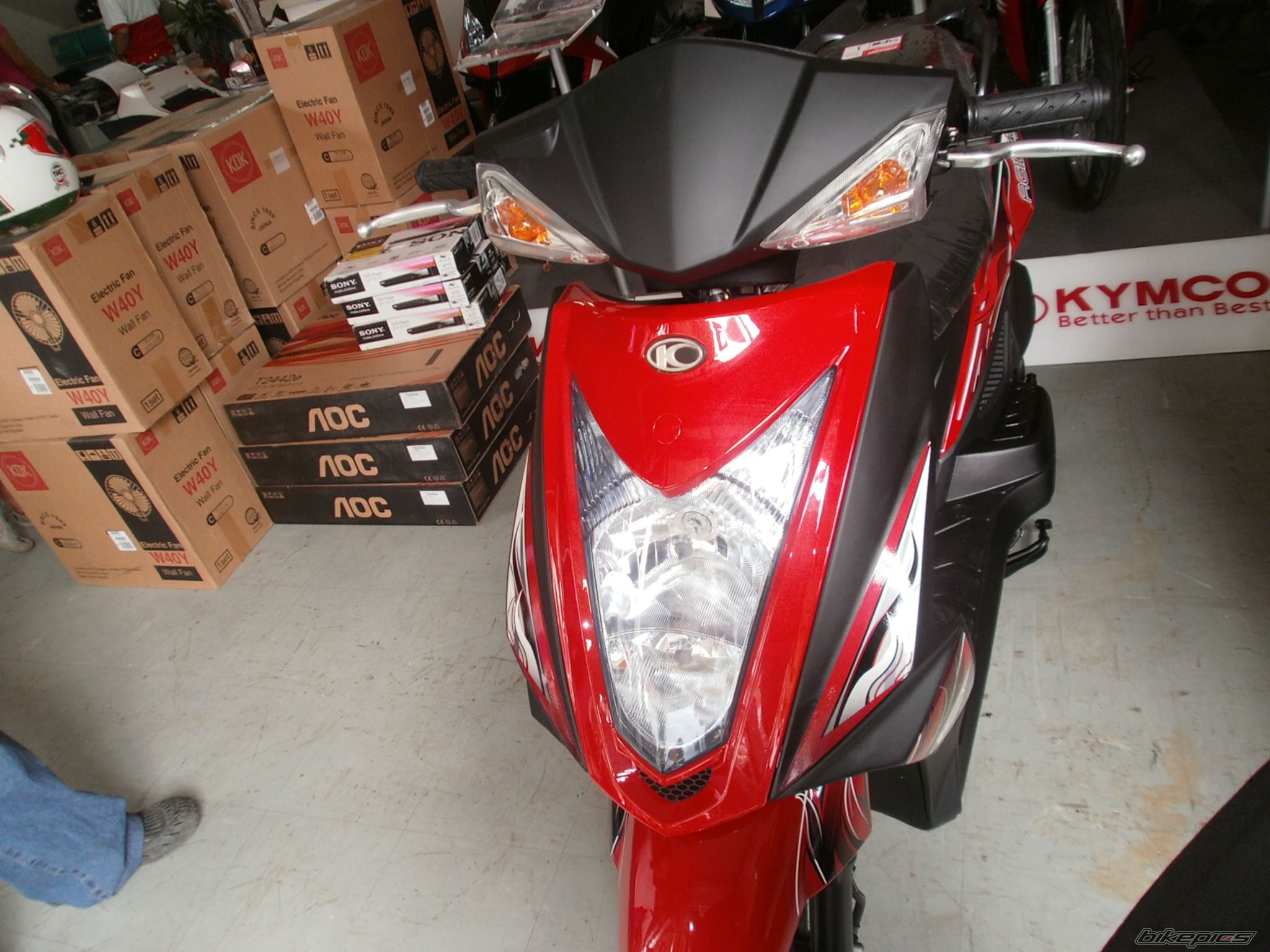 Photo 2463775