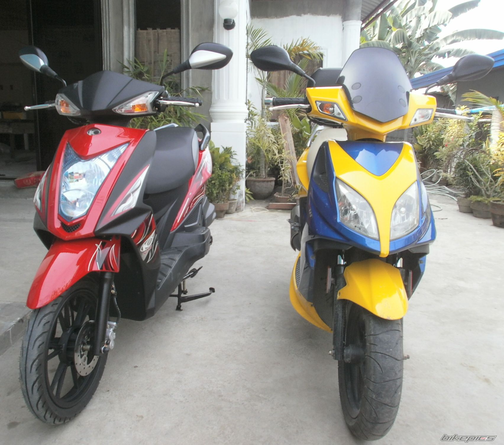 Photo 2463776