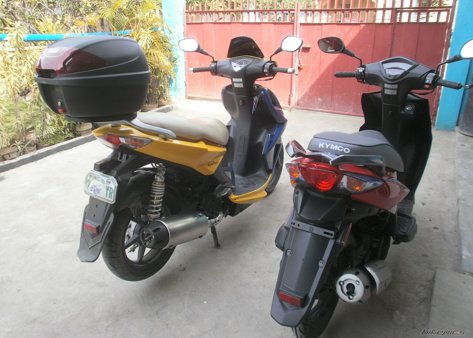 Photo 2463777