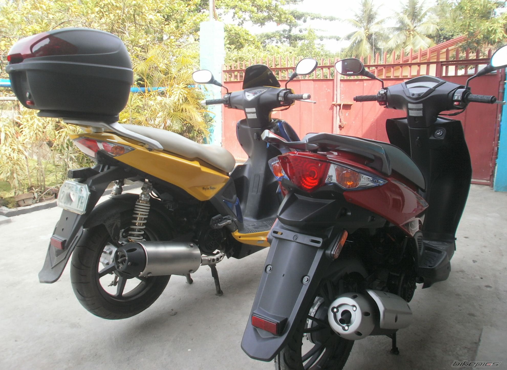 Photo 2463778