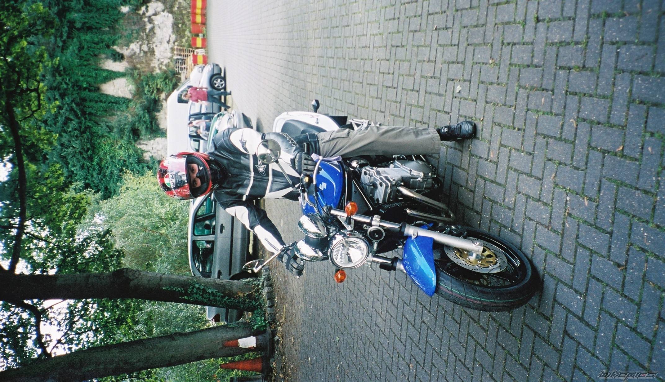 Photo 246378