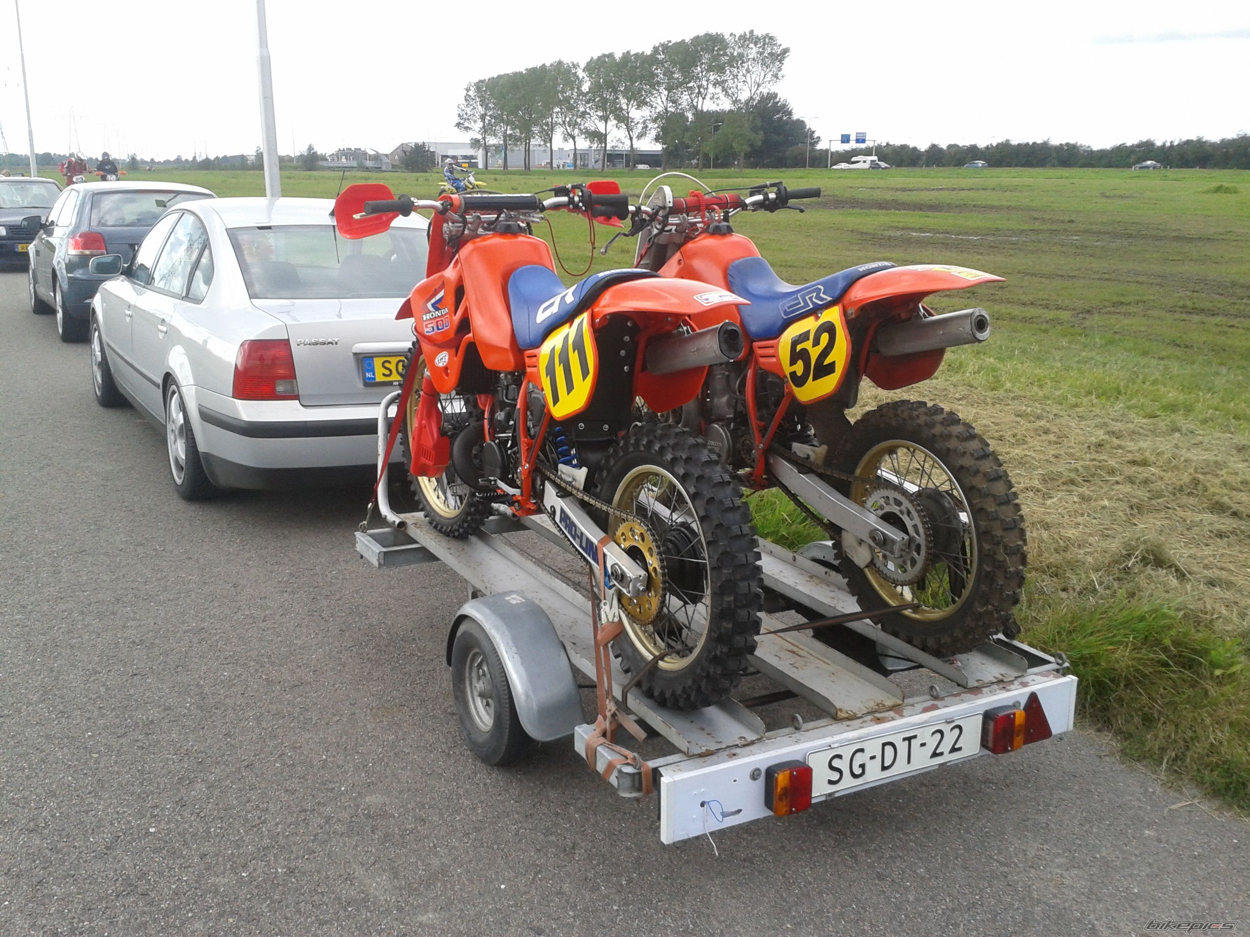 Bike Photo 2463785