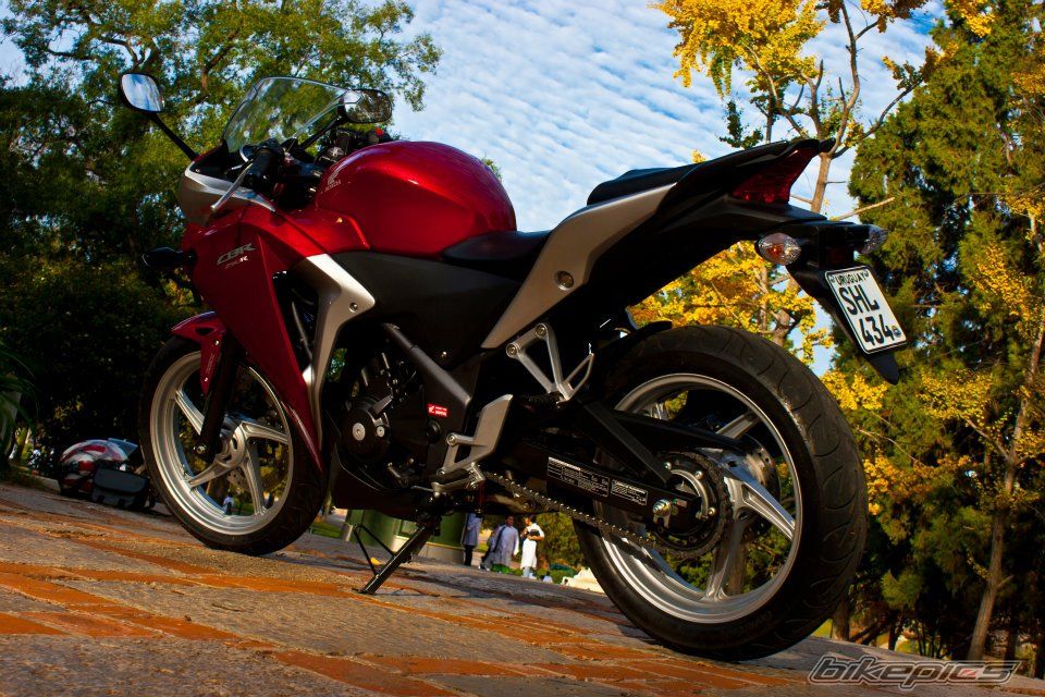Photo 2463786