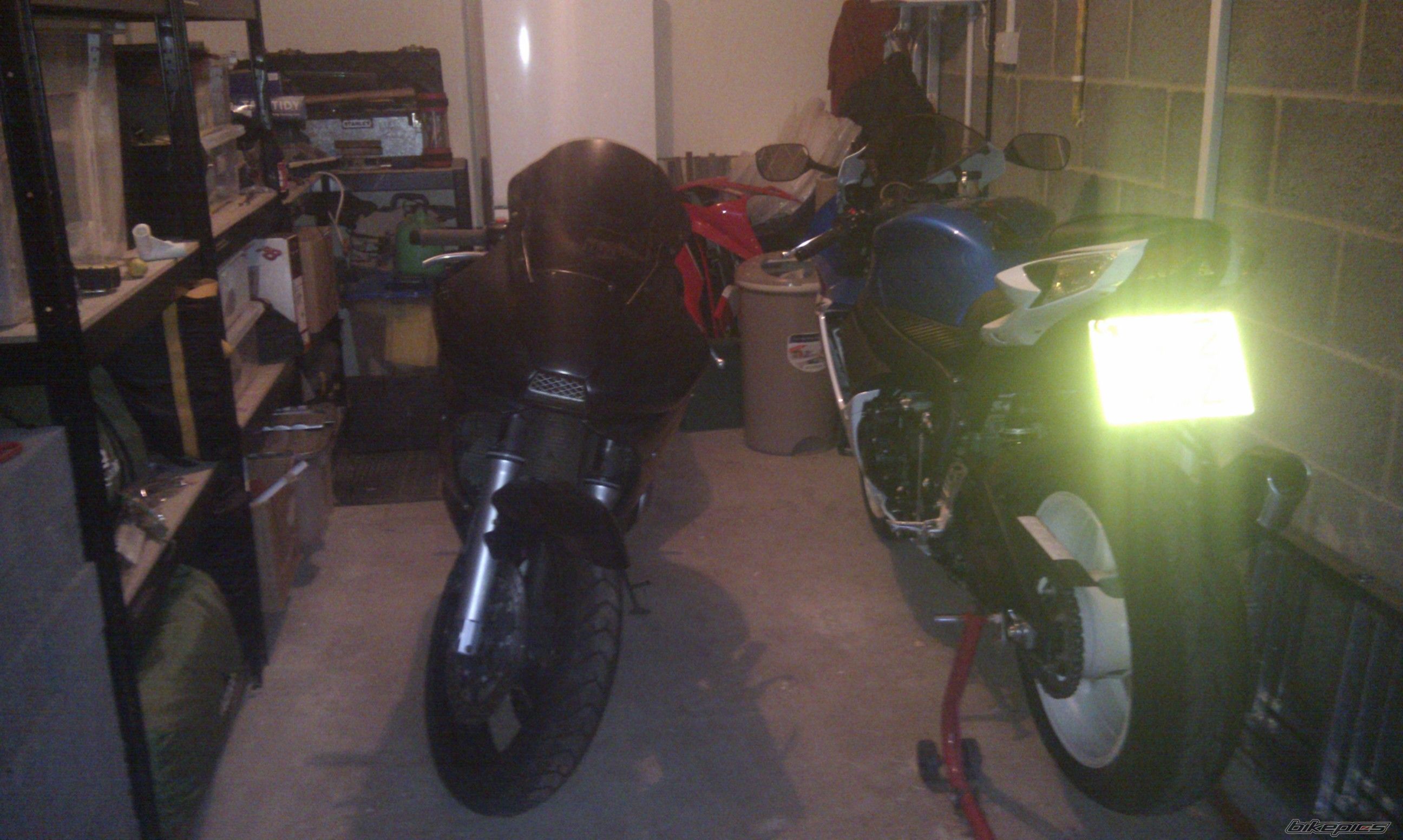 Bike Photo 2463797