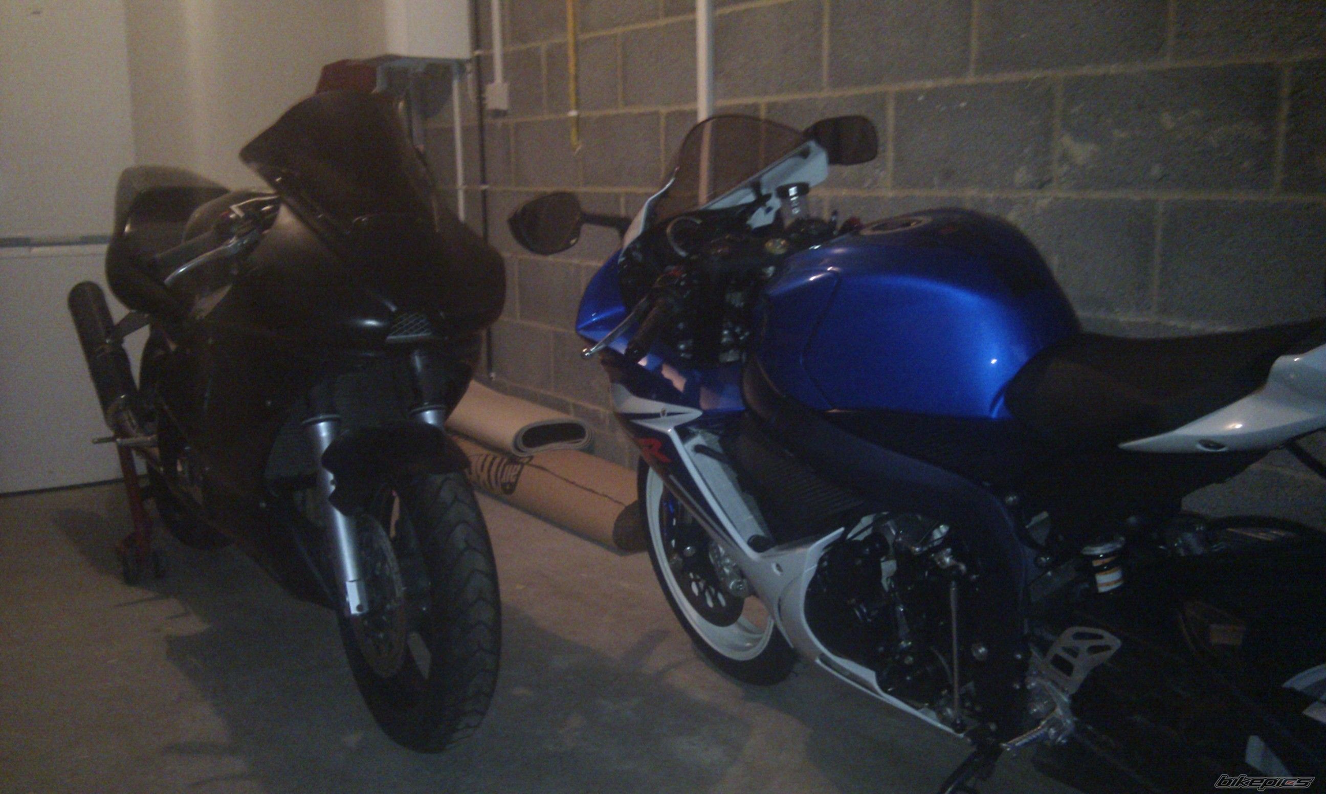 Bike Photo 2463798
