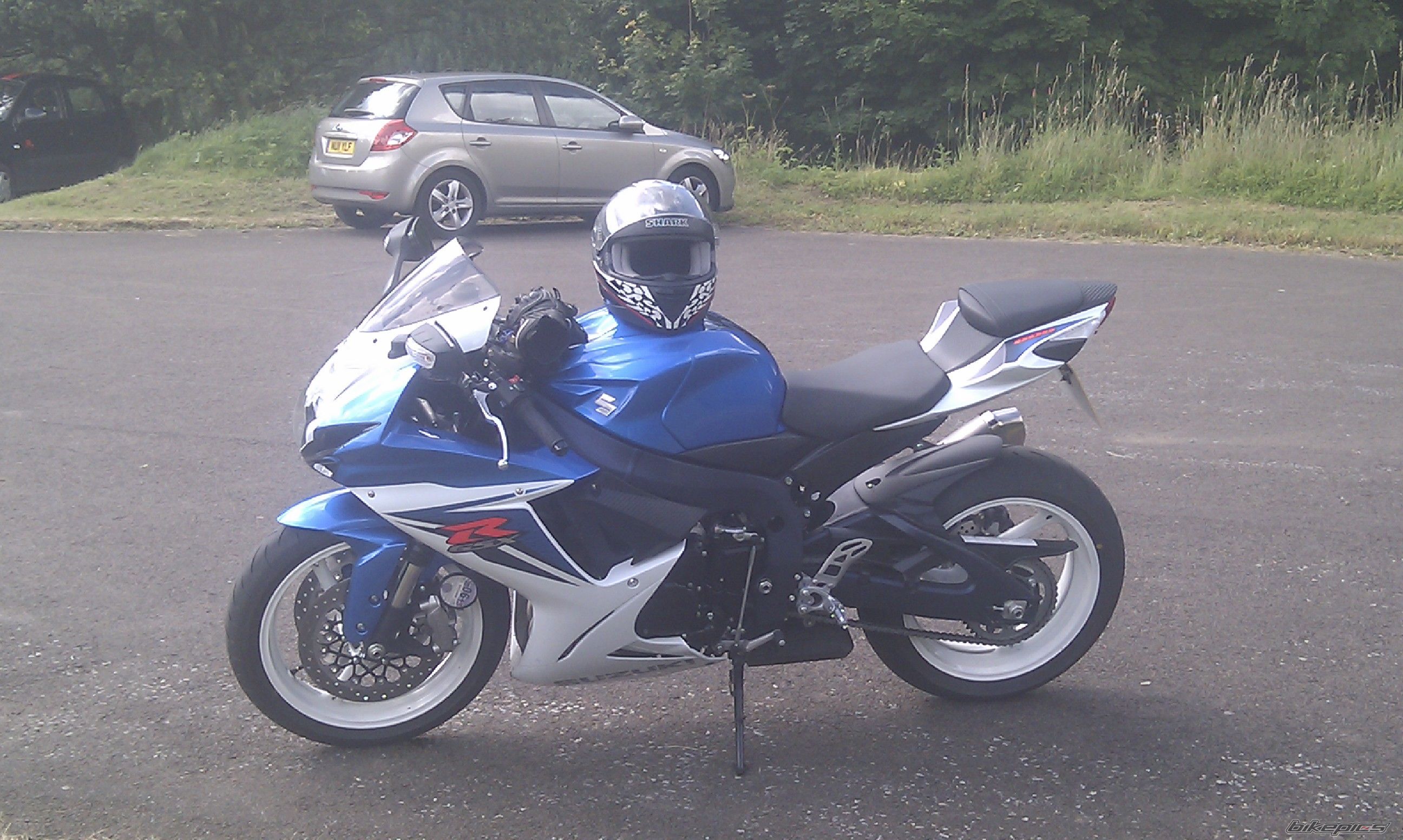 Bike Photo 2463800