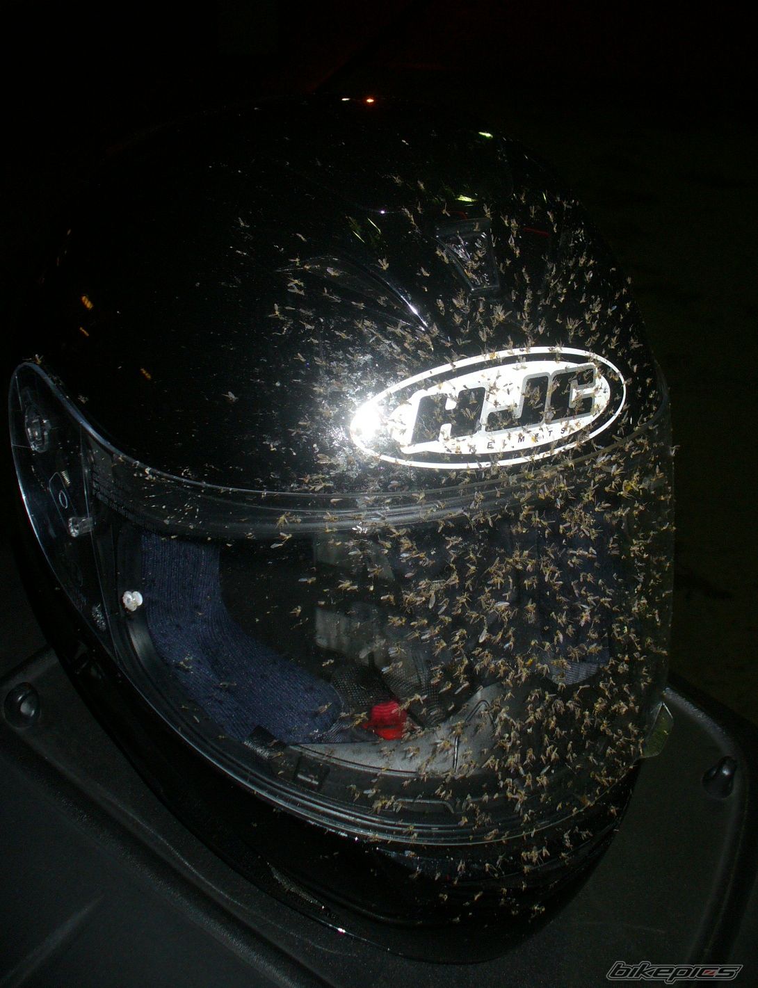 Bike Photo 2463801
