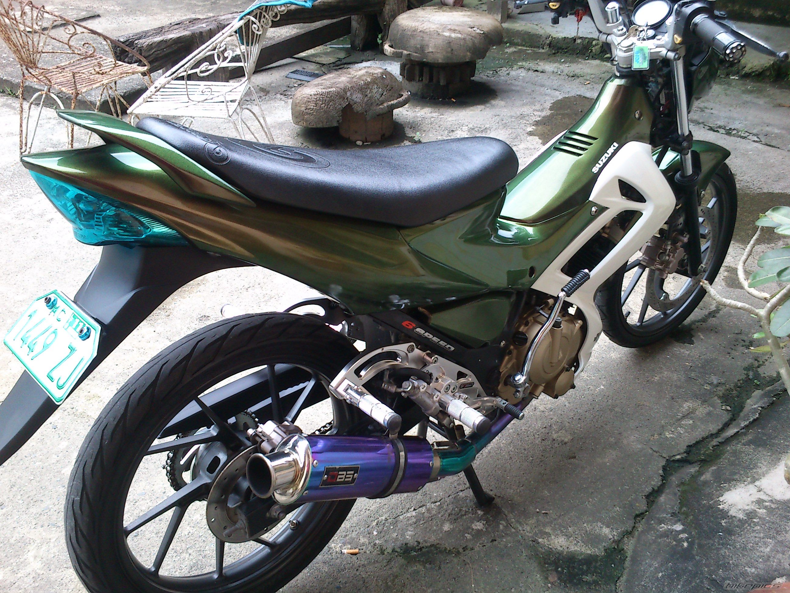 Photo 2463802