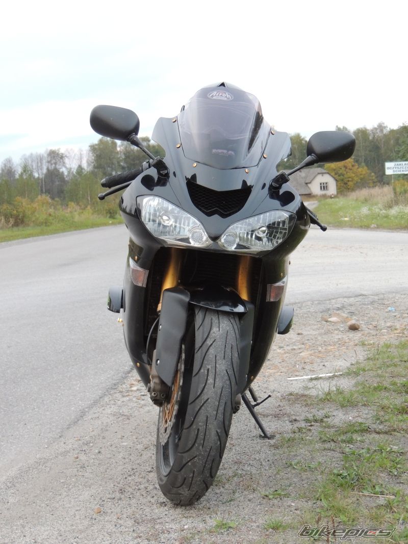 Bike Photo 2463804