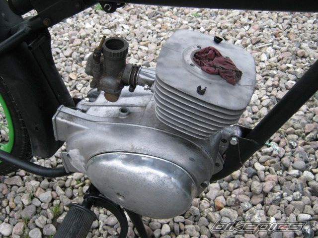Photo 2463814