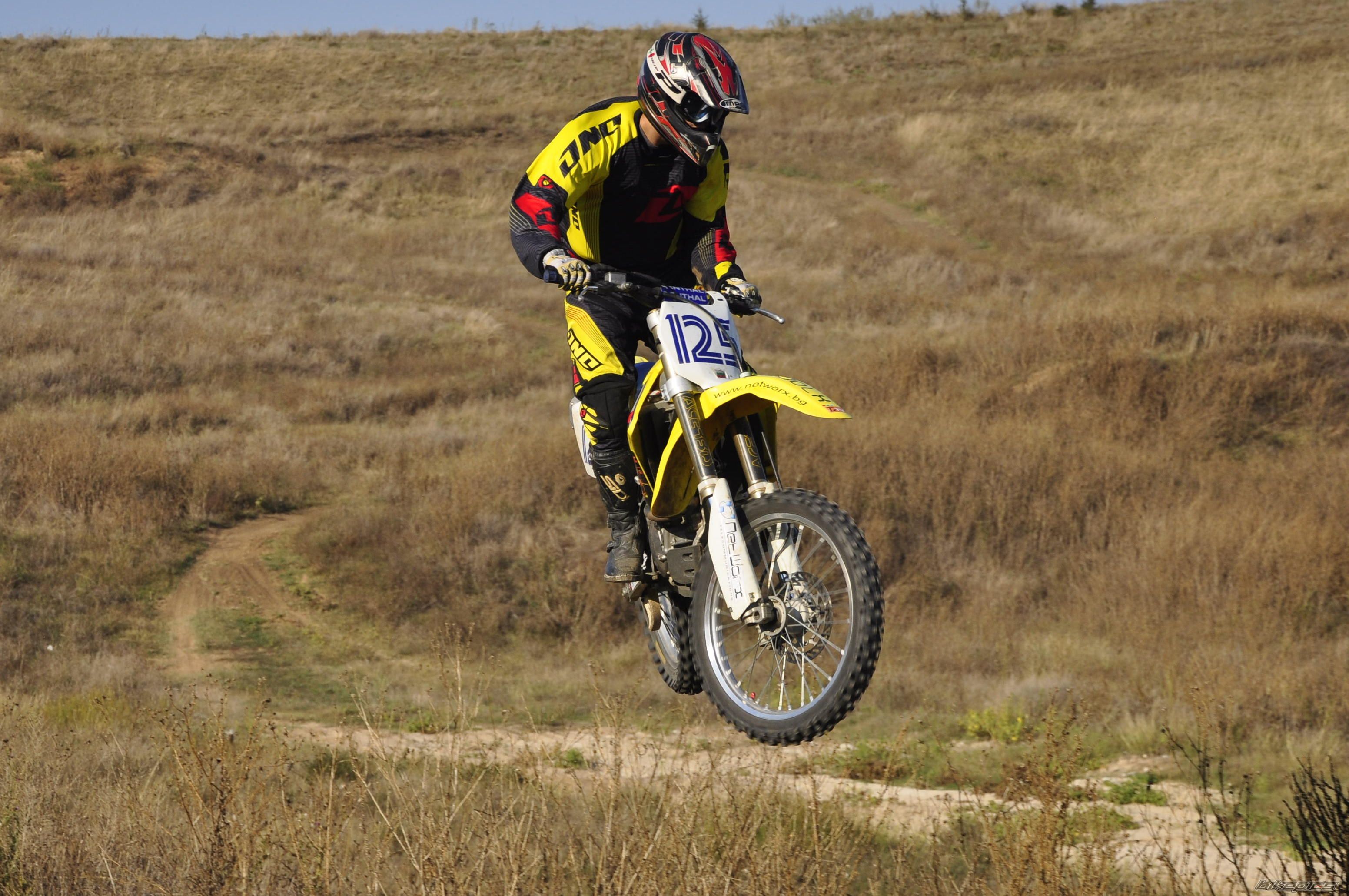 Photo 2463816