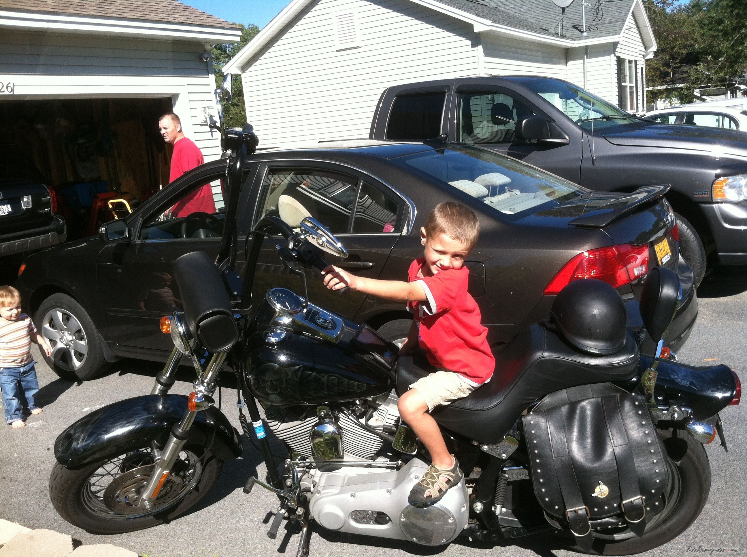Photo 2463829