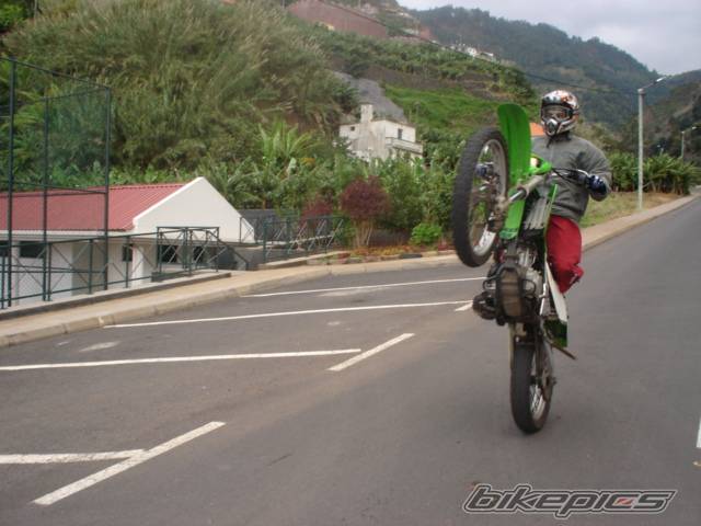 Bike Photo 246384