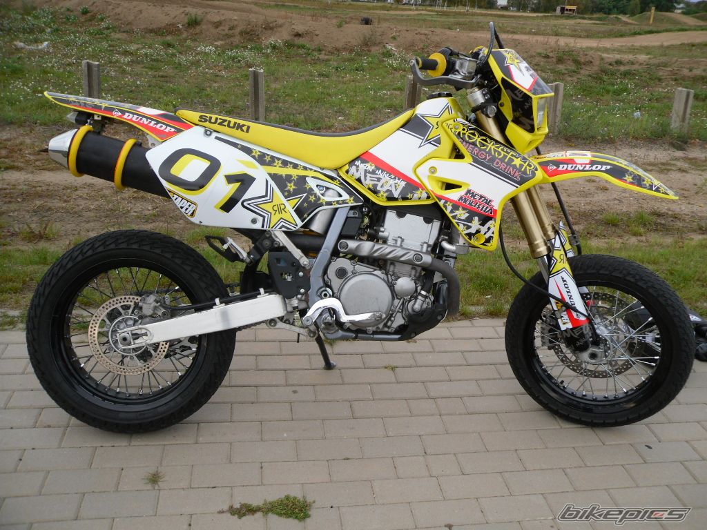 Photo 2463842