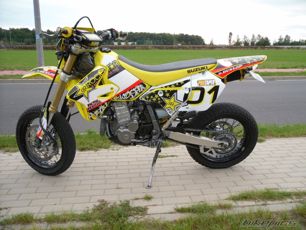 Photo 2463845