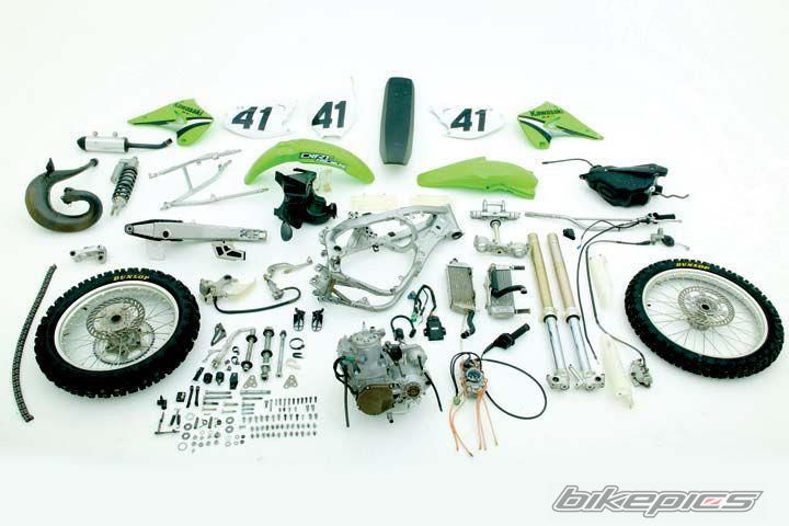 Photo 2463847