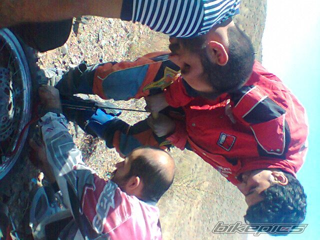 Photo 2463855