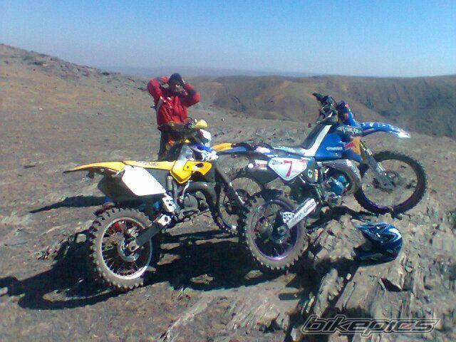 Photo 2463858