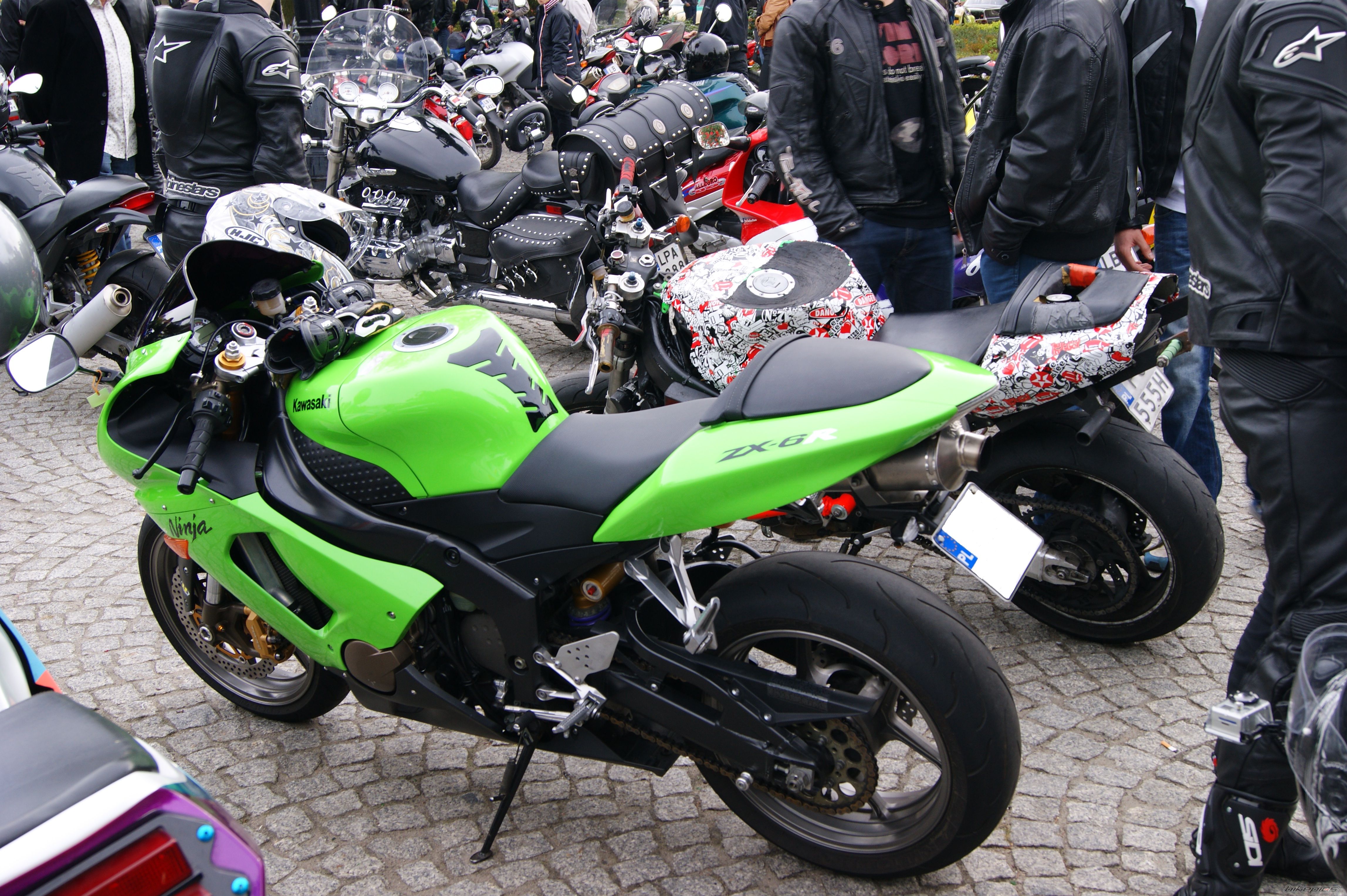 Photo 2463863