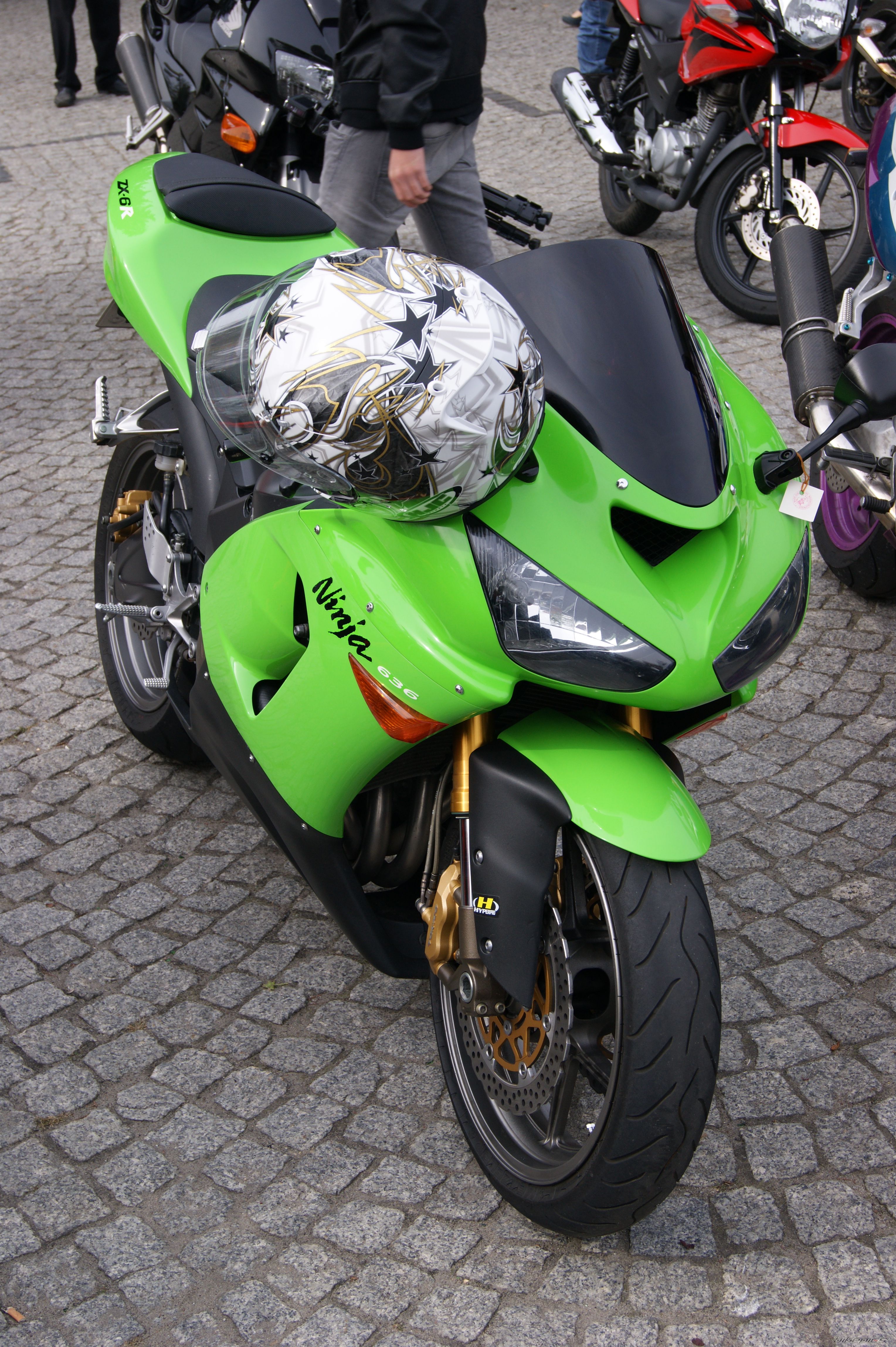 Photo 2463864
