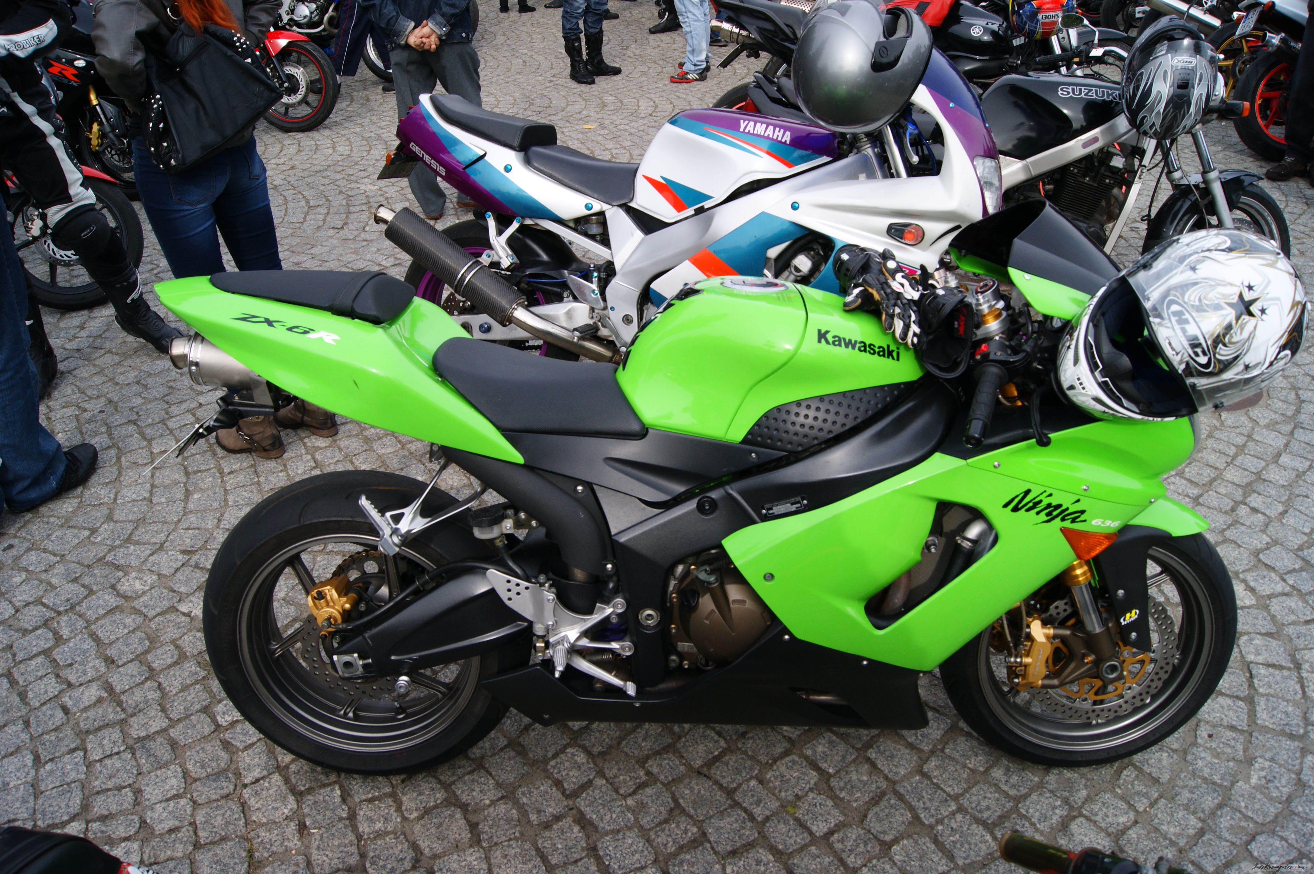 Photo 2463865