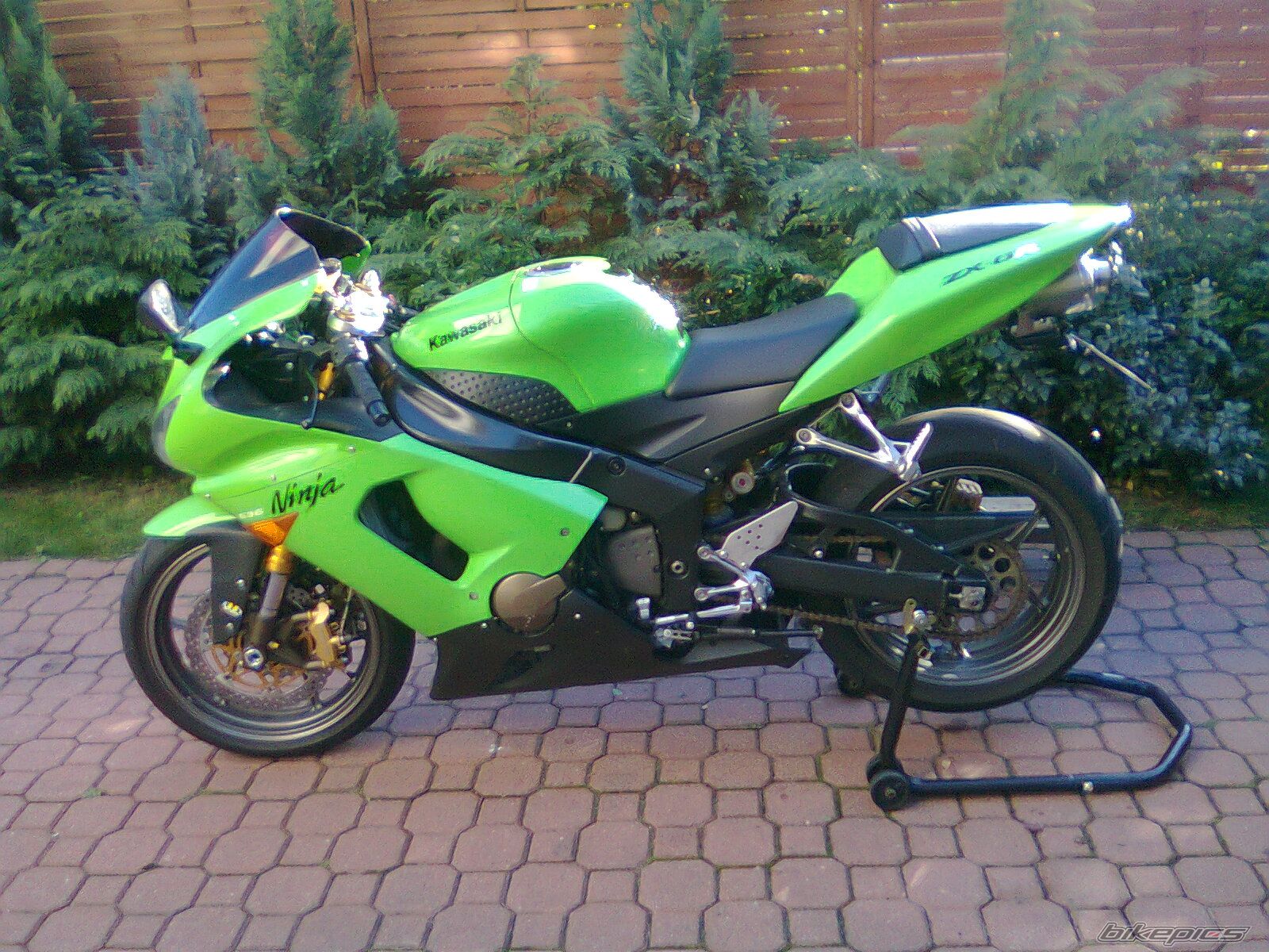 Photo 2463867