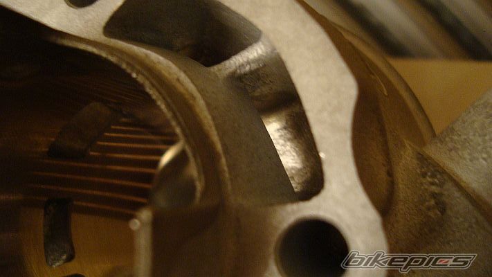Photo 2463875