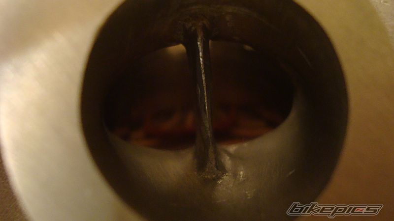 Photo 2463876