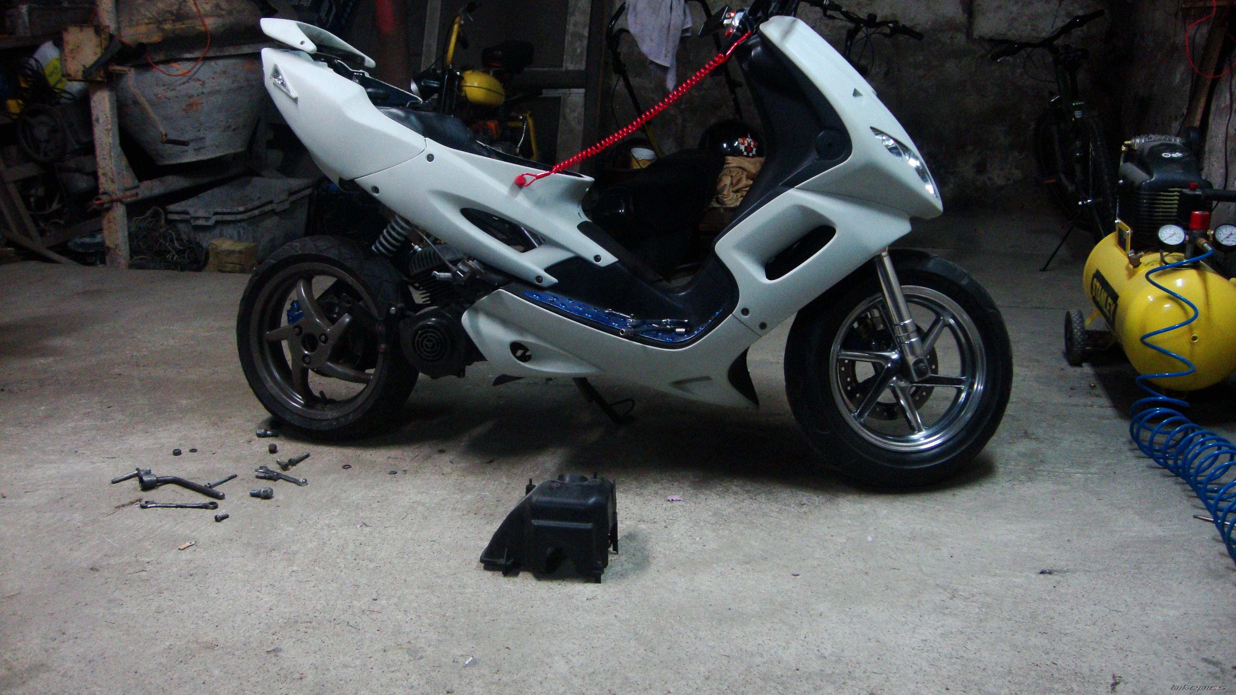 Photo 2463883